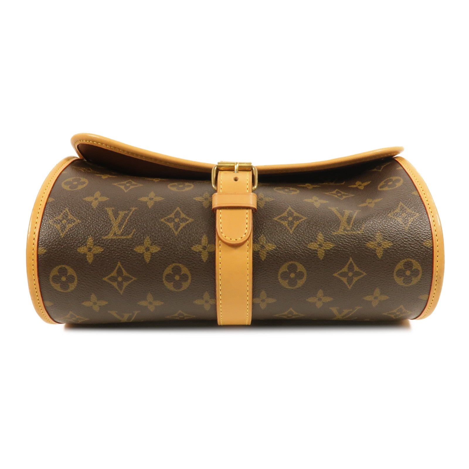 LOUIS VUITTON Monogram Marne肩背袋