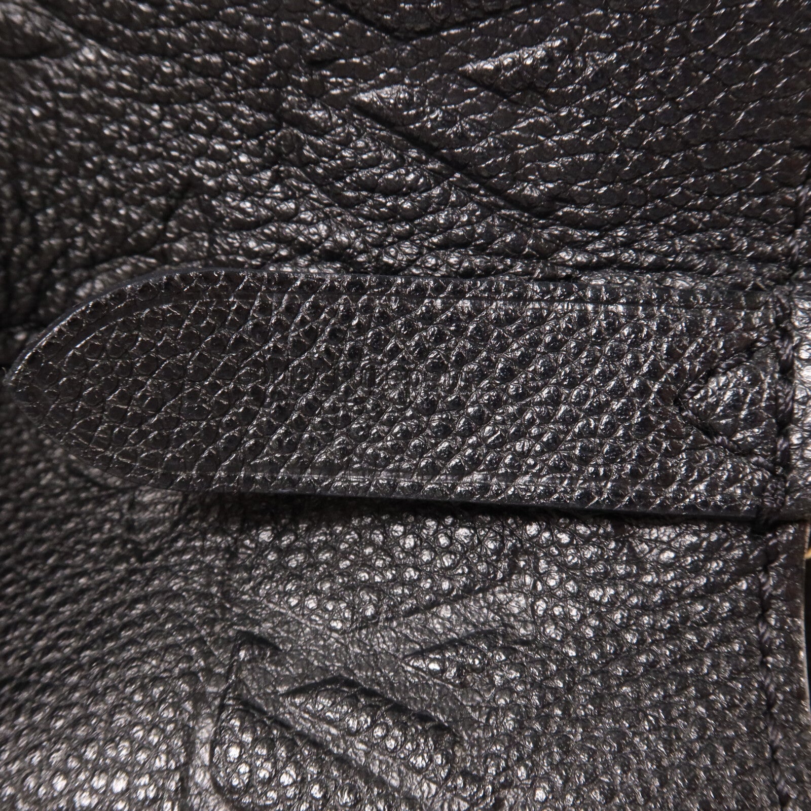 LOUIS VUITTON Monogram Empreinte Neo Noe MM 手挽肩背兩用袋