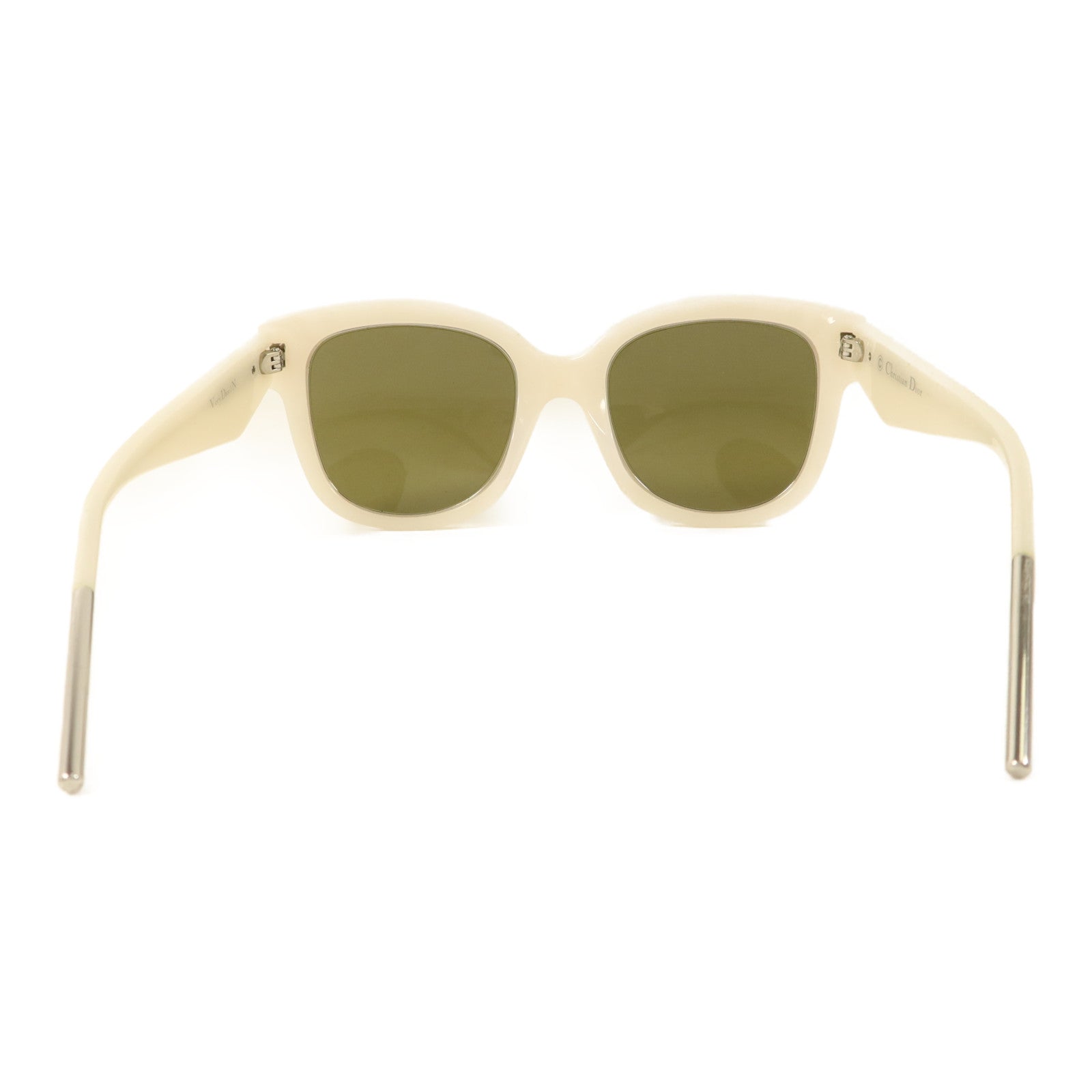 Dior PVC Very Dior 1N Sunglasses太陽眼鏡