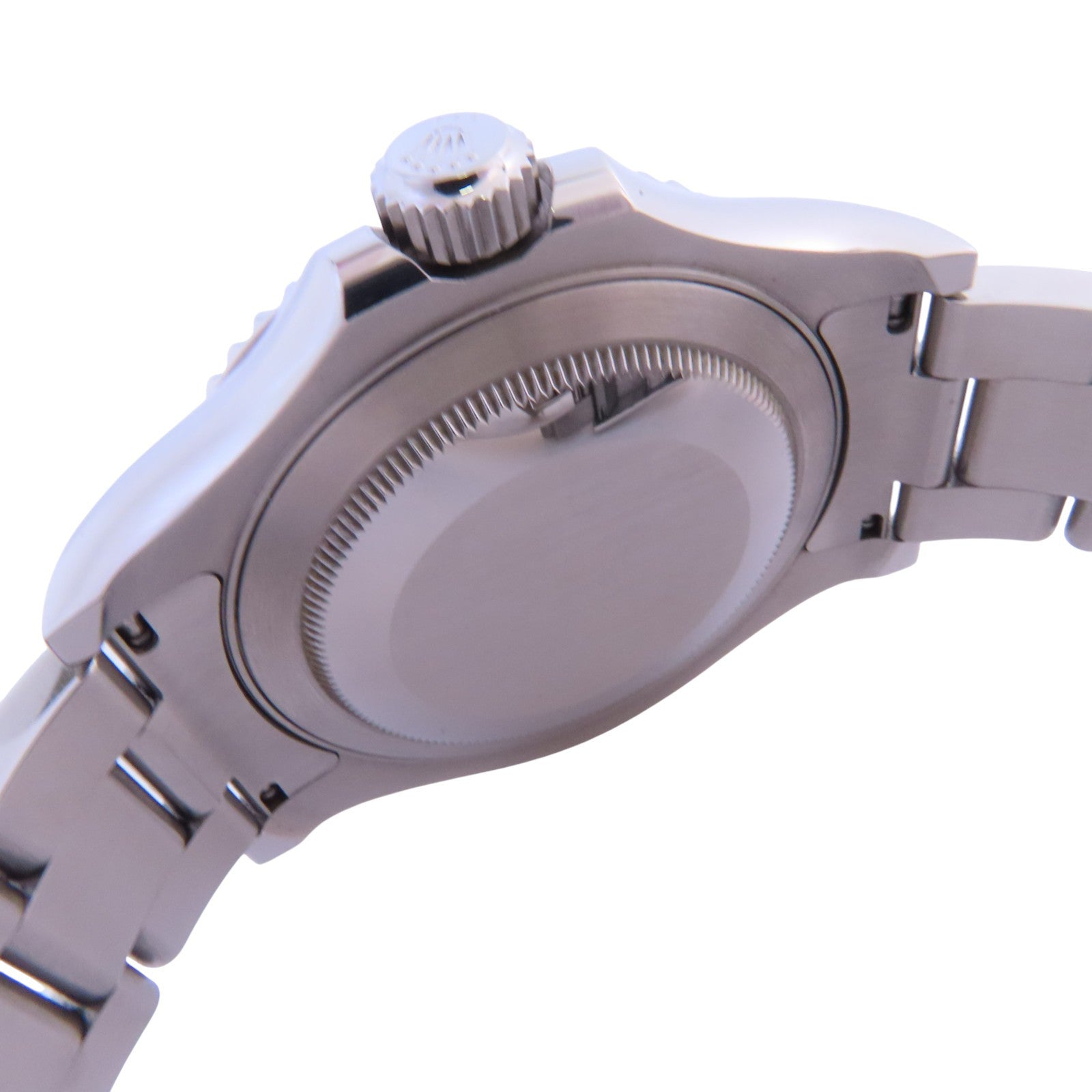 ROLEX Yacht Master 116622
