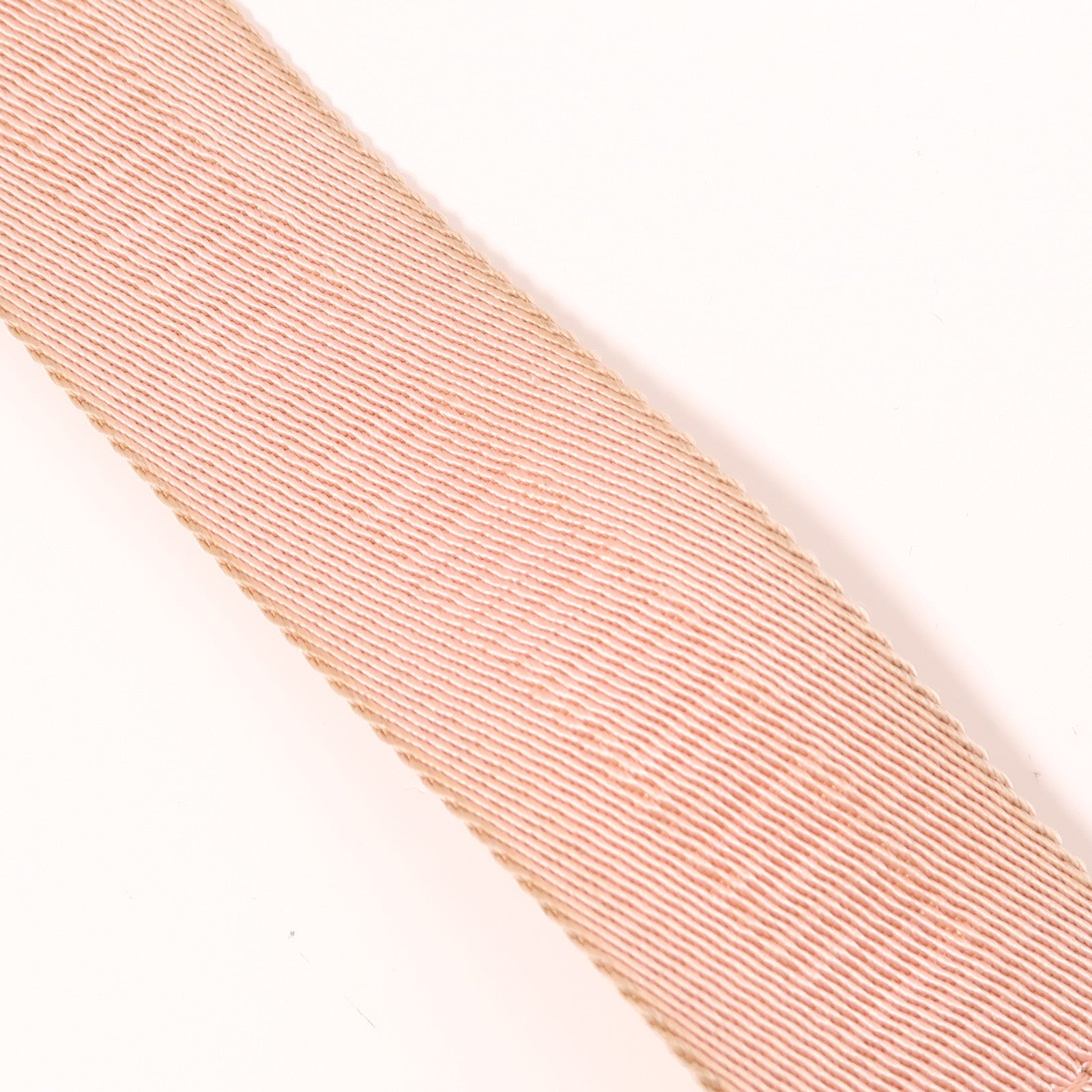 LOUIS VUITTON LV GHW Multi Pochette Accessoires 2 Way Bag M44840 Monogram Brown