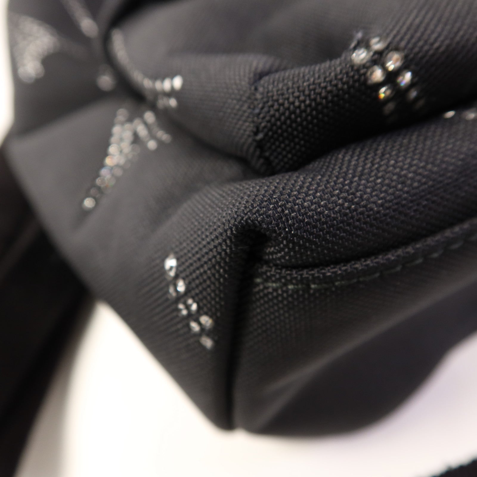 BALENCIAGA 尼龍Backpack背包