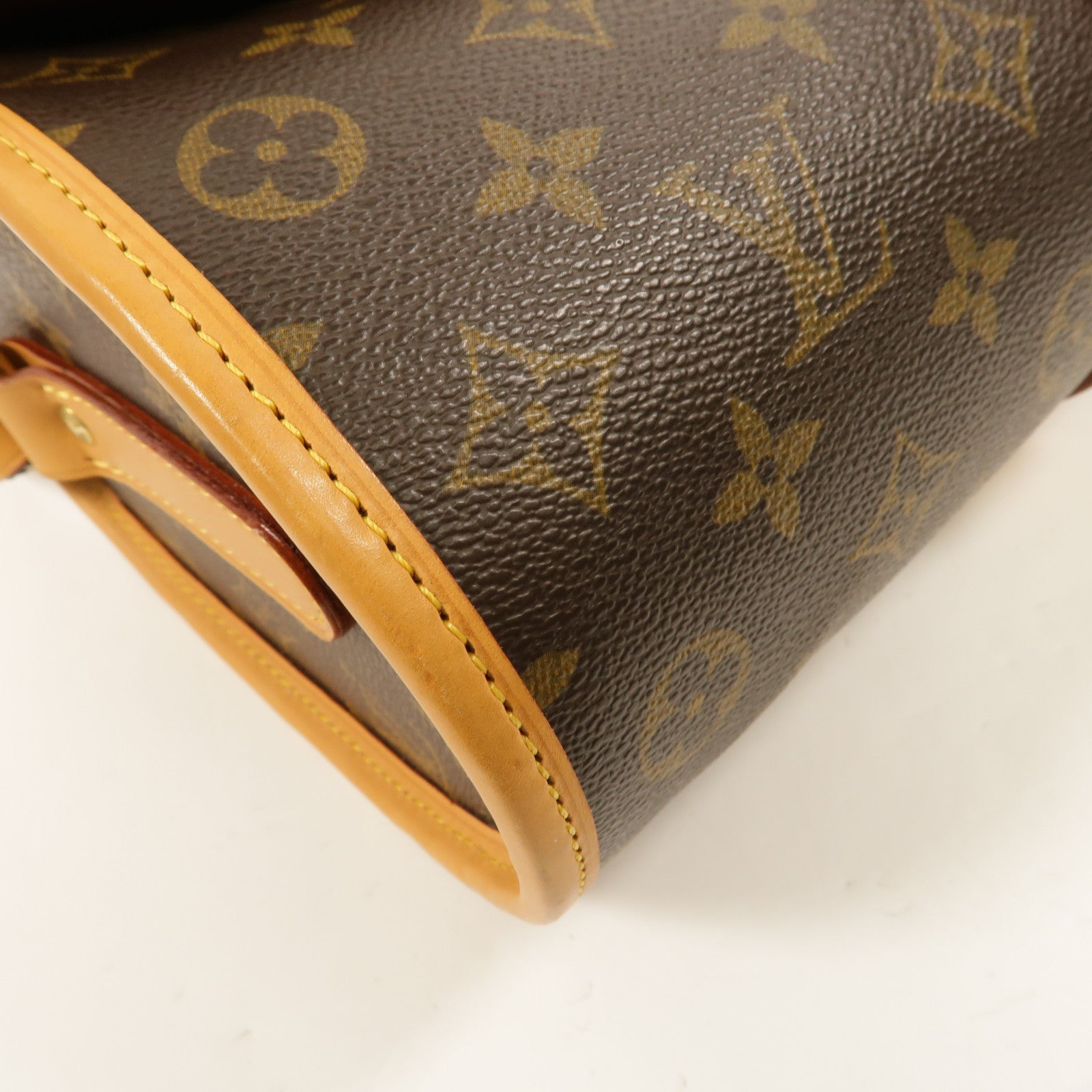 LOUIS VUITTON Monogram Marne肩背袋