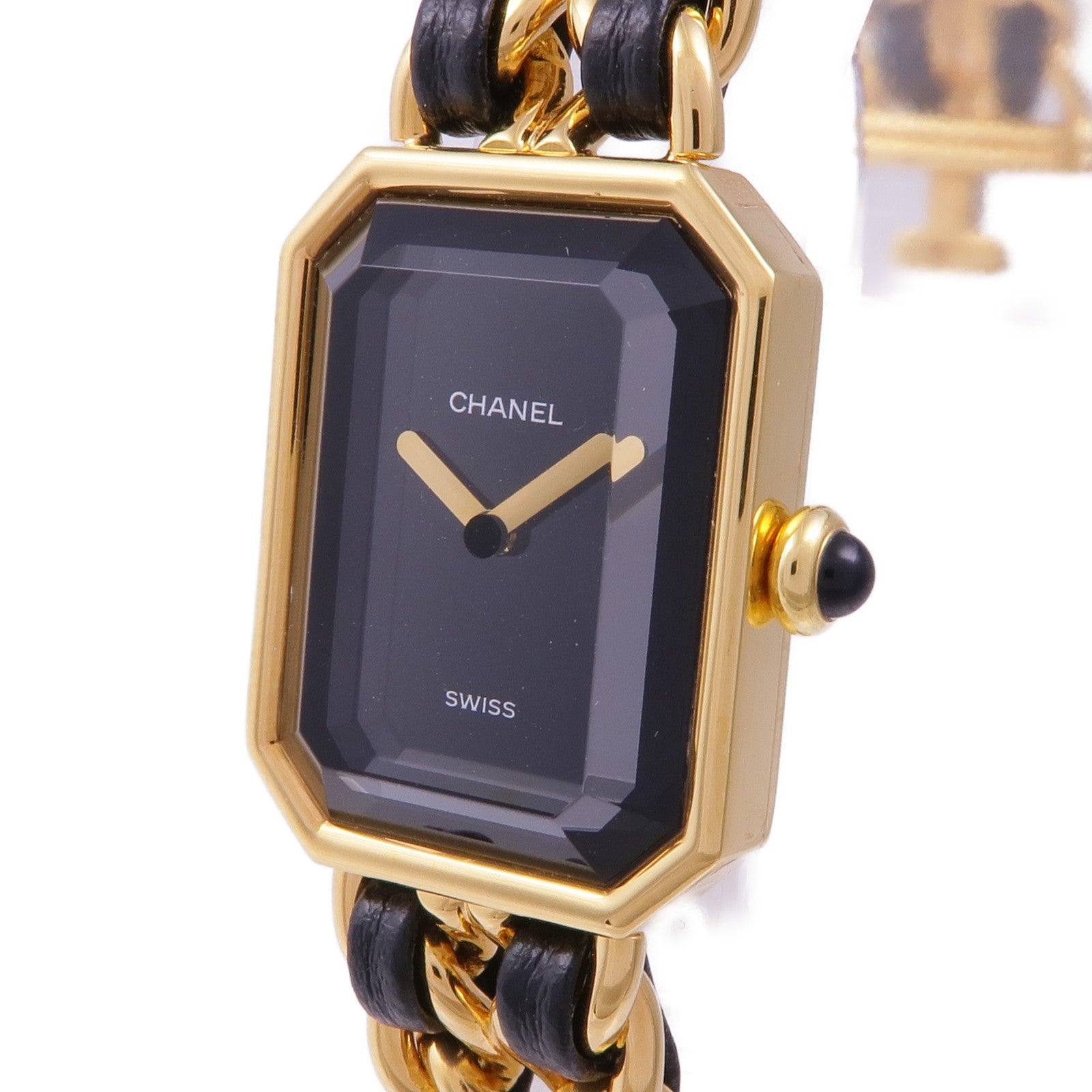 CHANEL Premiere S H0001