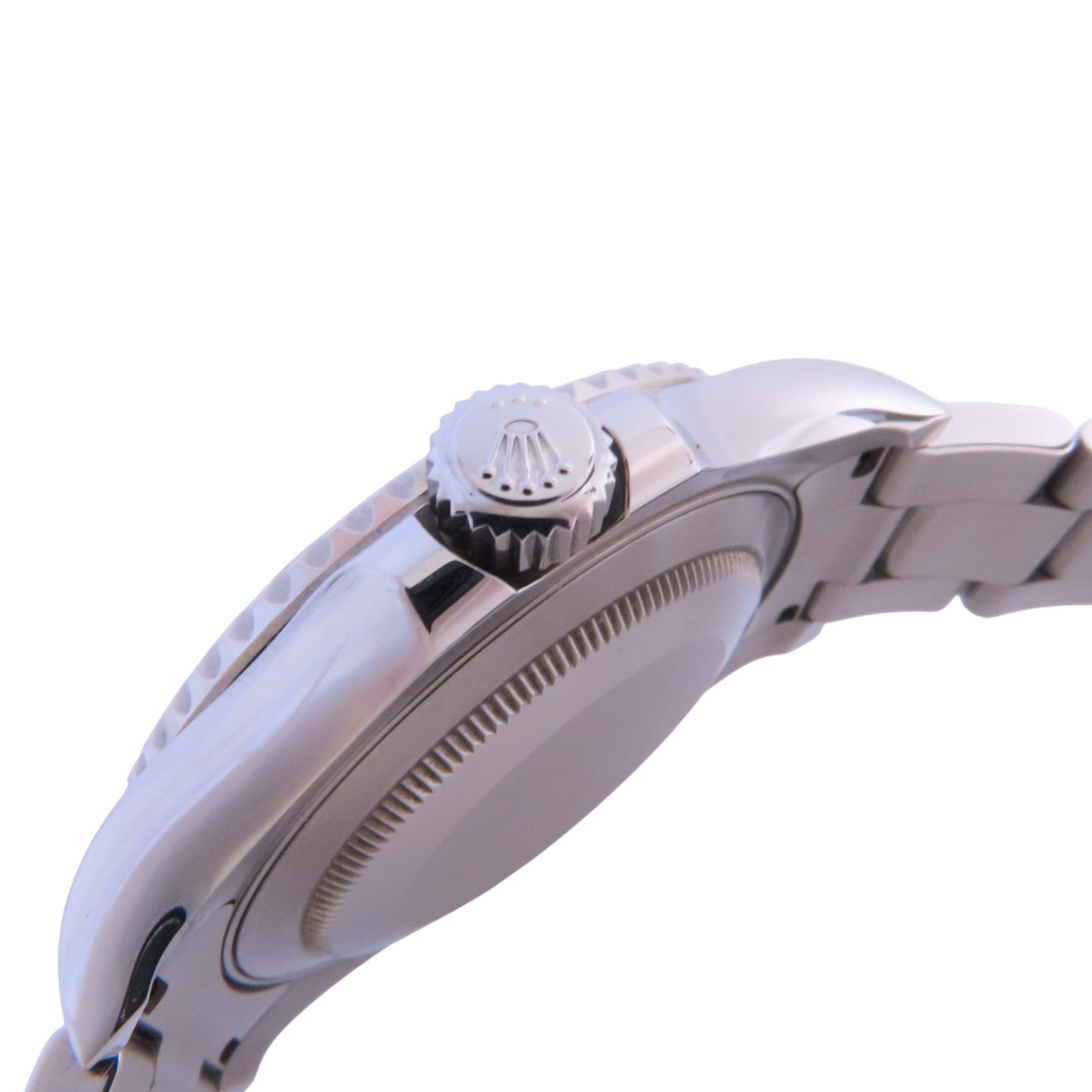 ROLEX Yacht Master 116622