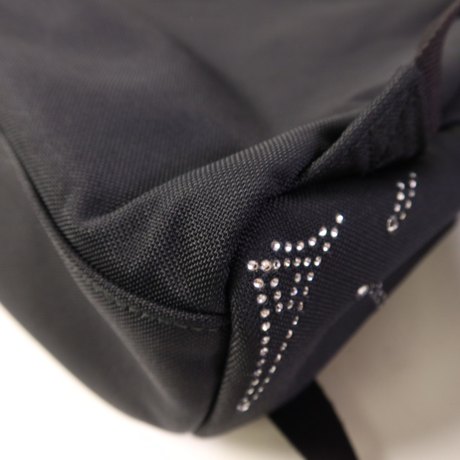 BALENCIAGA 尼龍Backpack背包