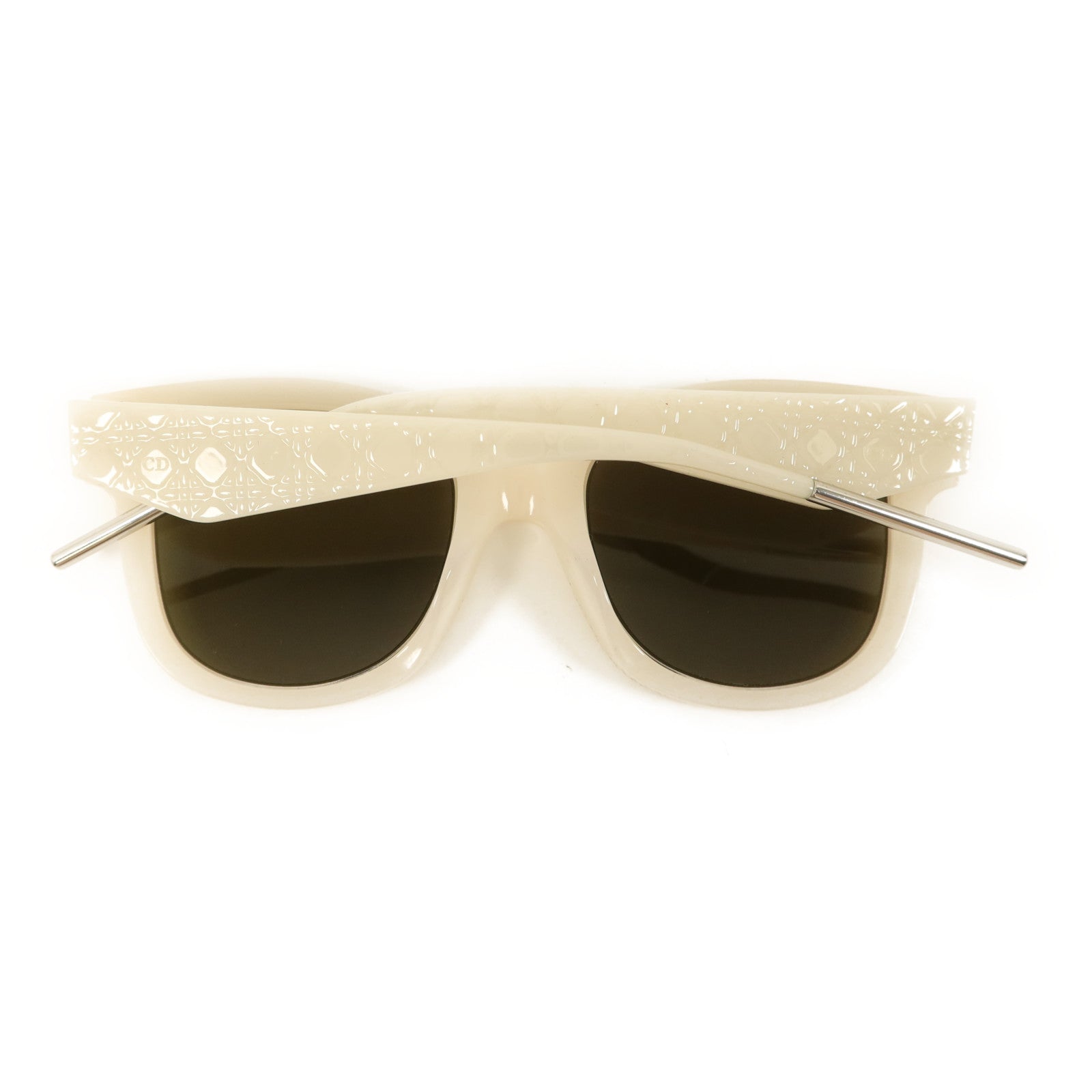 Dior PVC Very Dior 1N Sunglasses太陽眼鏡