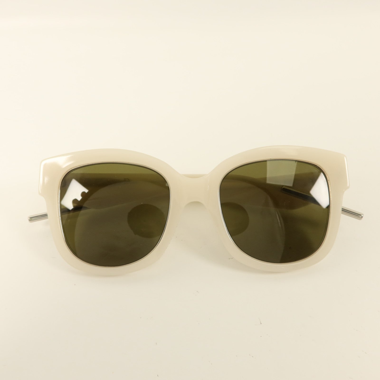 Dior PVC Very Dior 1N Sunglasses太陽眼鏡