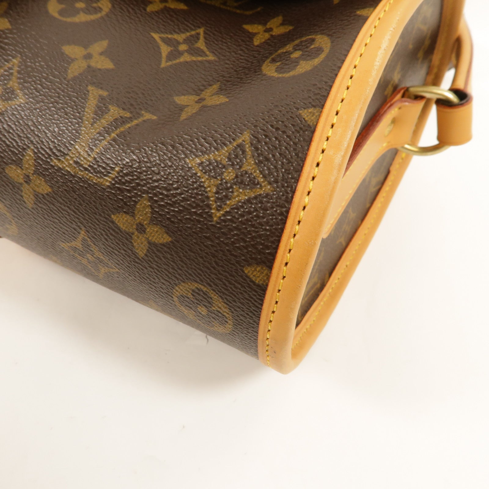 LOUIS VUITTON Monogram Marne肩背袋
