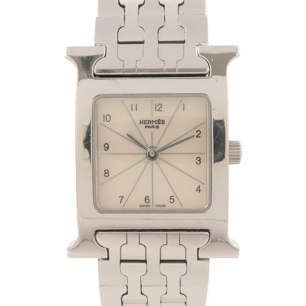HERMES H Watch HH1.210