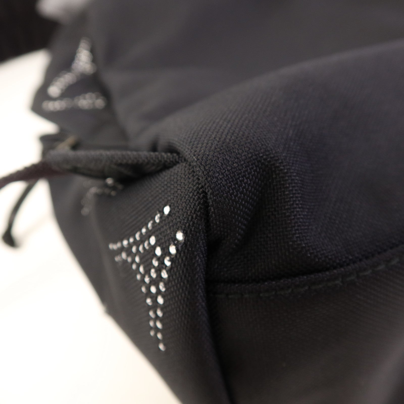 BALENCIAGA 尼龍Backpack背包