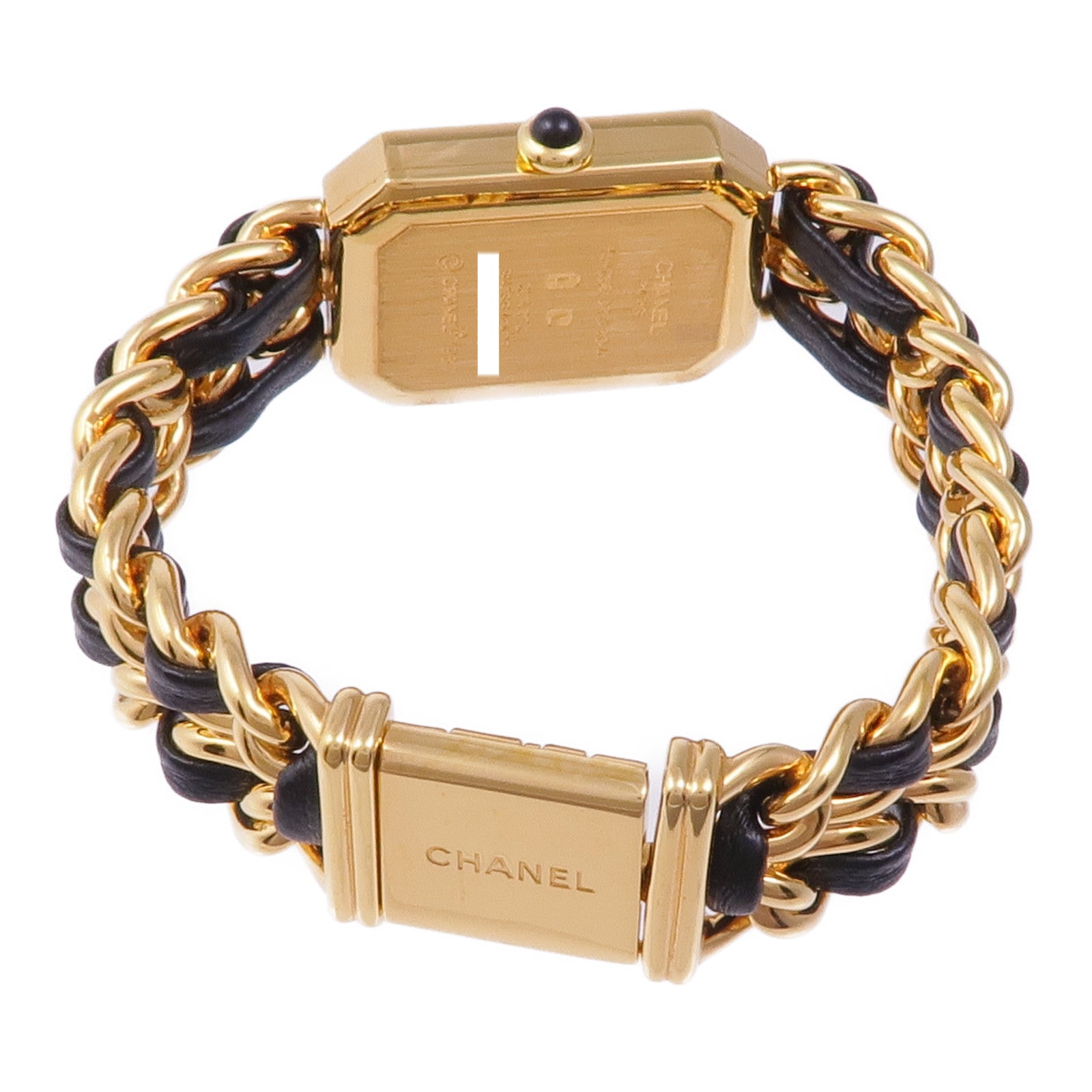 CHANEL Premiere S H0001