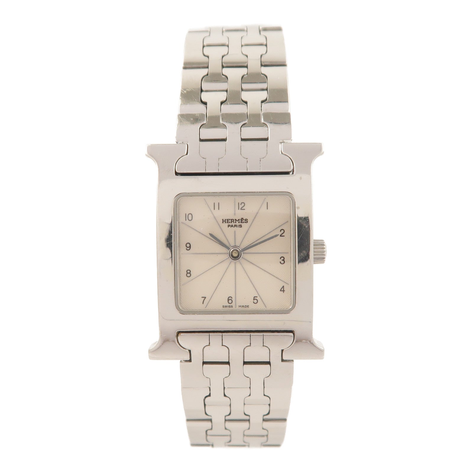 HERMES H Watch HH1.210