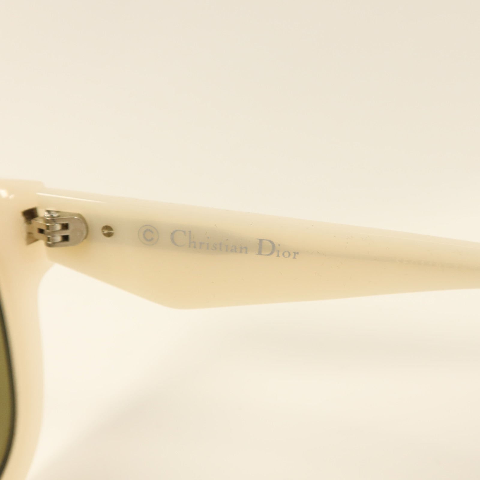 Dior PVC Very Dior 1N Sunglasses太陽眼鏡