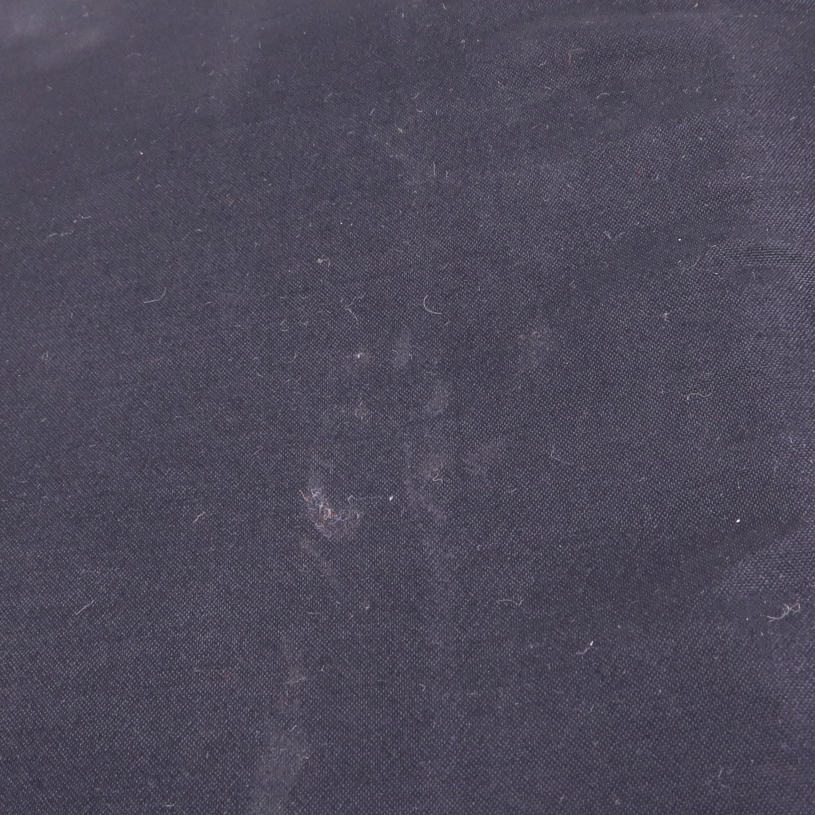 BALLY 緞Shoulder Bag肩背袋