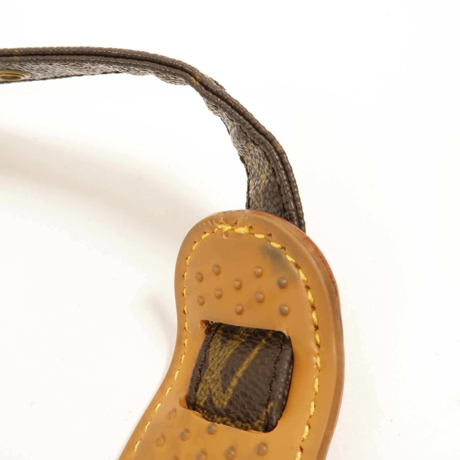 LOUIS VUITTON Monogram Marne肩背袋