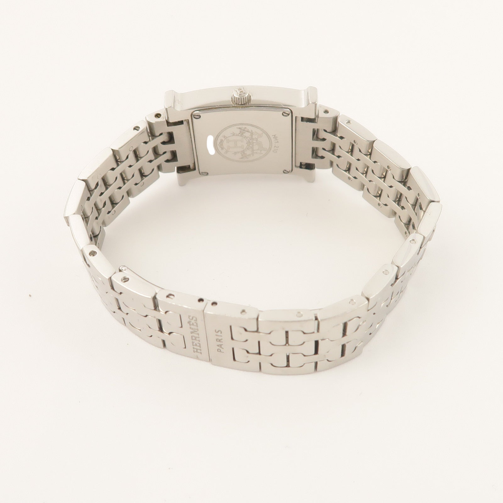 HERMES H Watch HH1.210