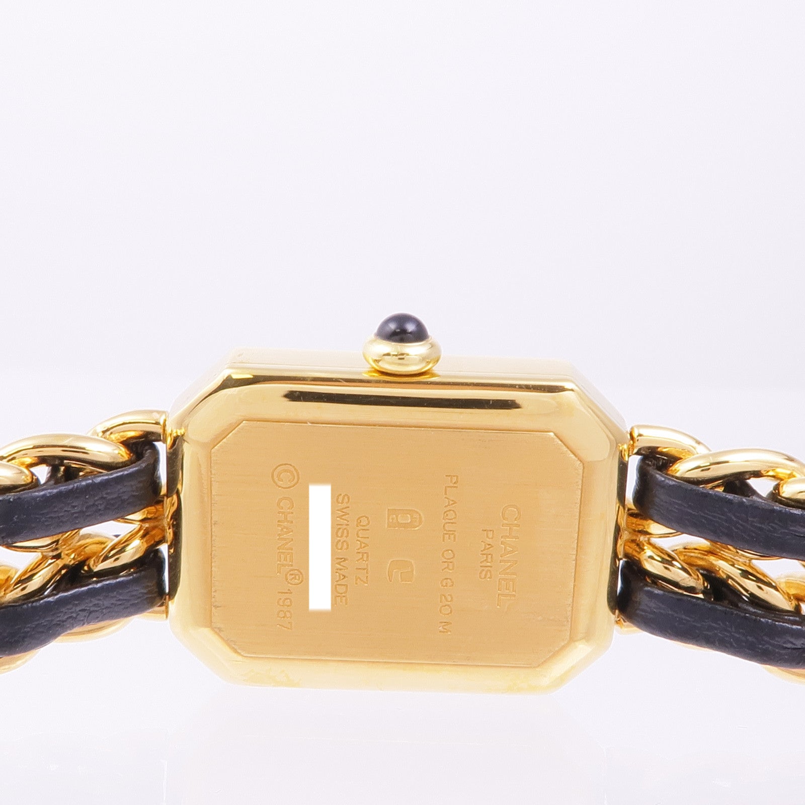 CHANEL Premiere S H0001