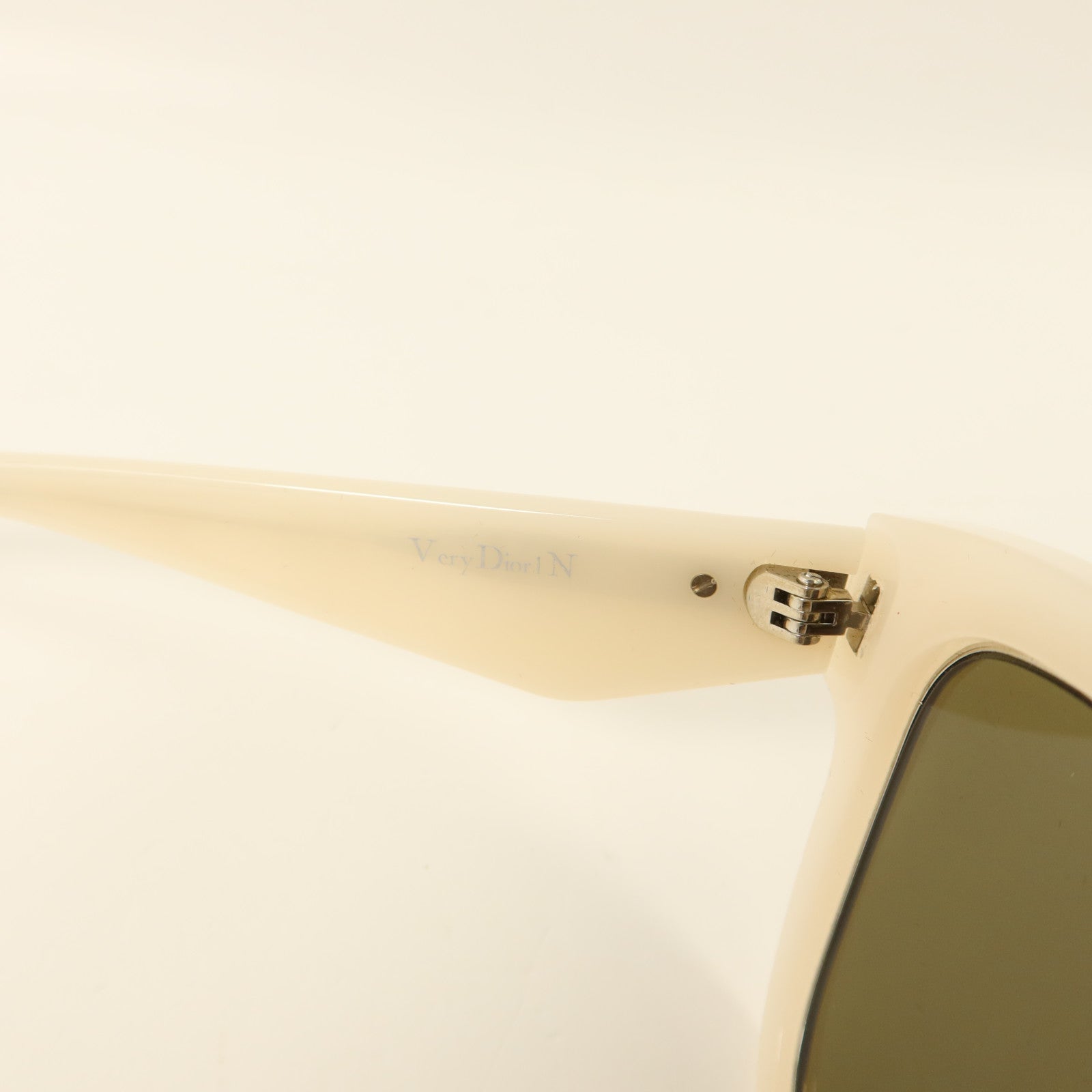 Dior PVC Very Dior 1N Sunglasses太陽眼鏡