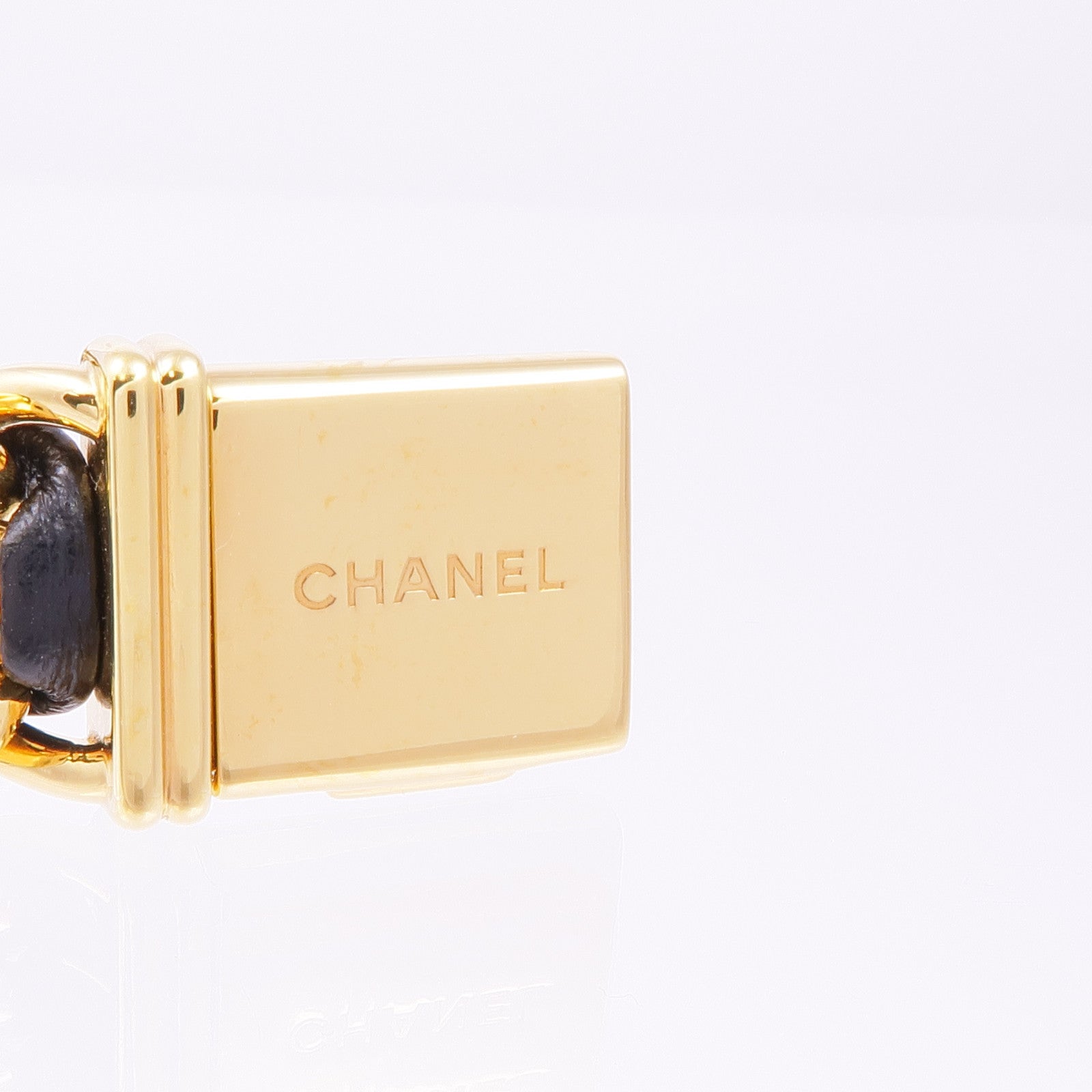 CHANEL Premiere S H0001