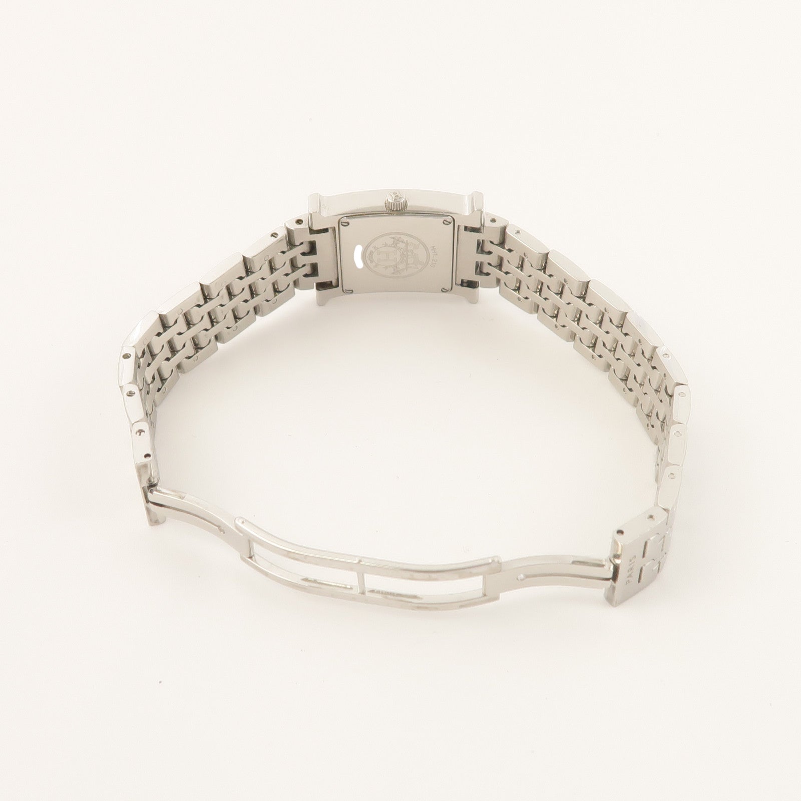 HERMES H Watch HH1.210