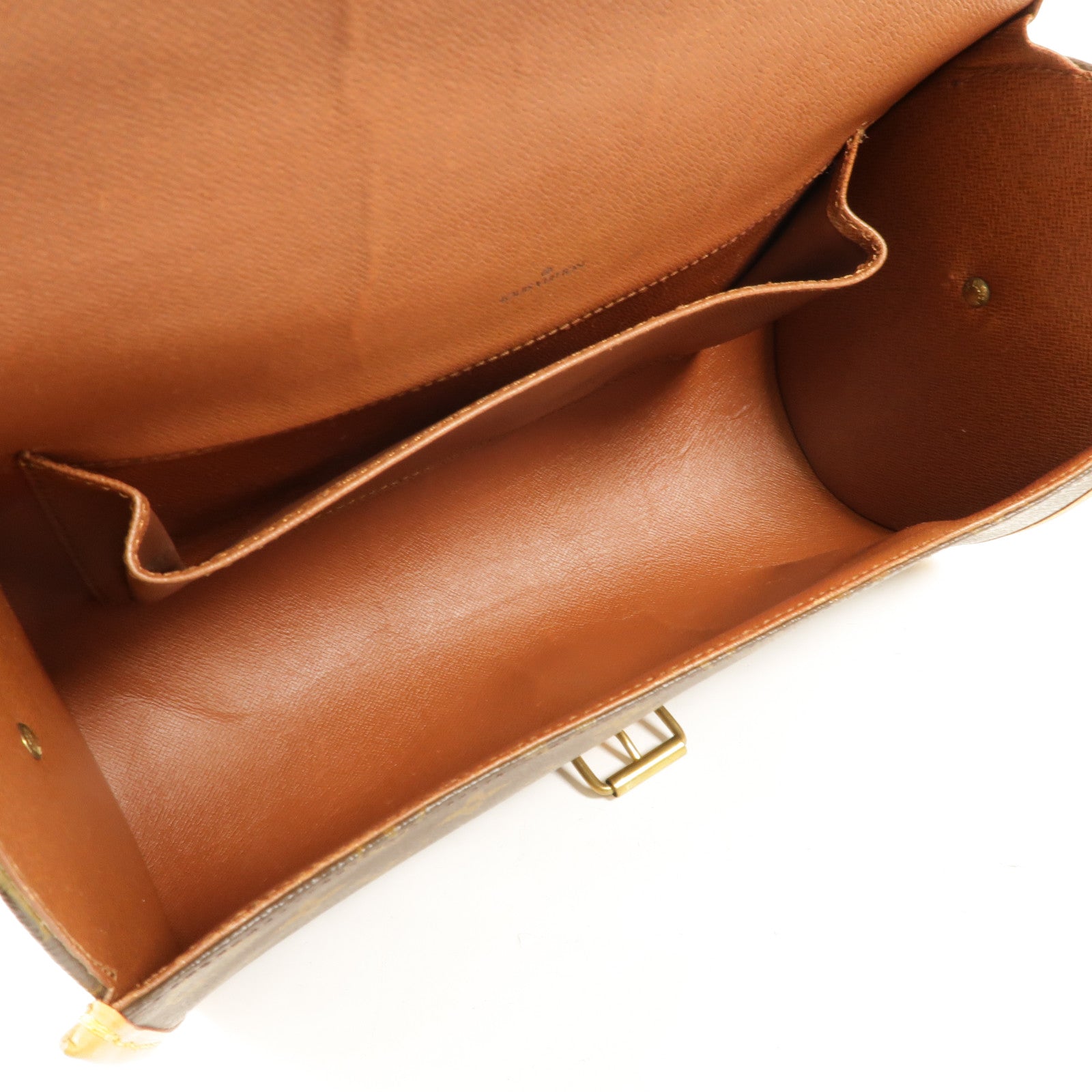LOUIS VUITTON Monogram Marne肩背袋