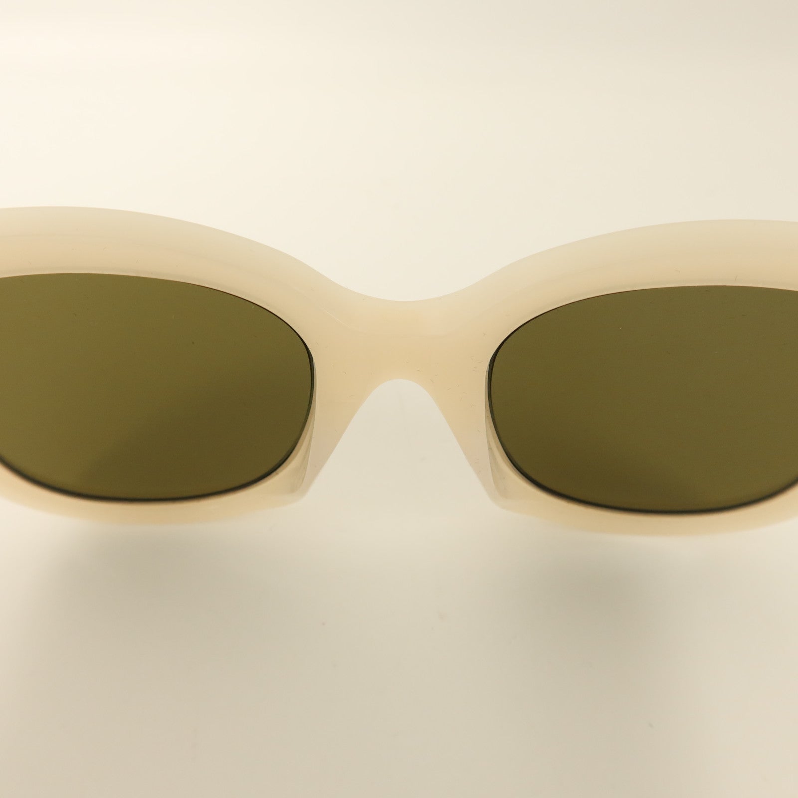 Dior PVC Very Dior 1N Sunglasses太陽眼鏡