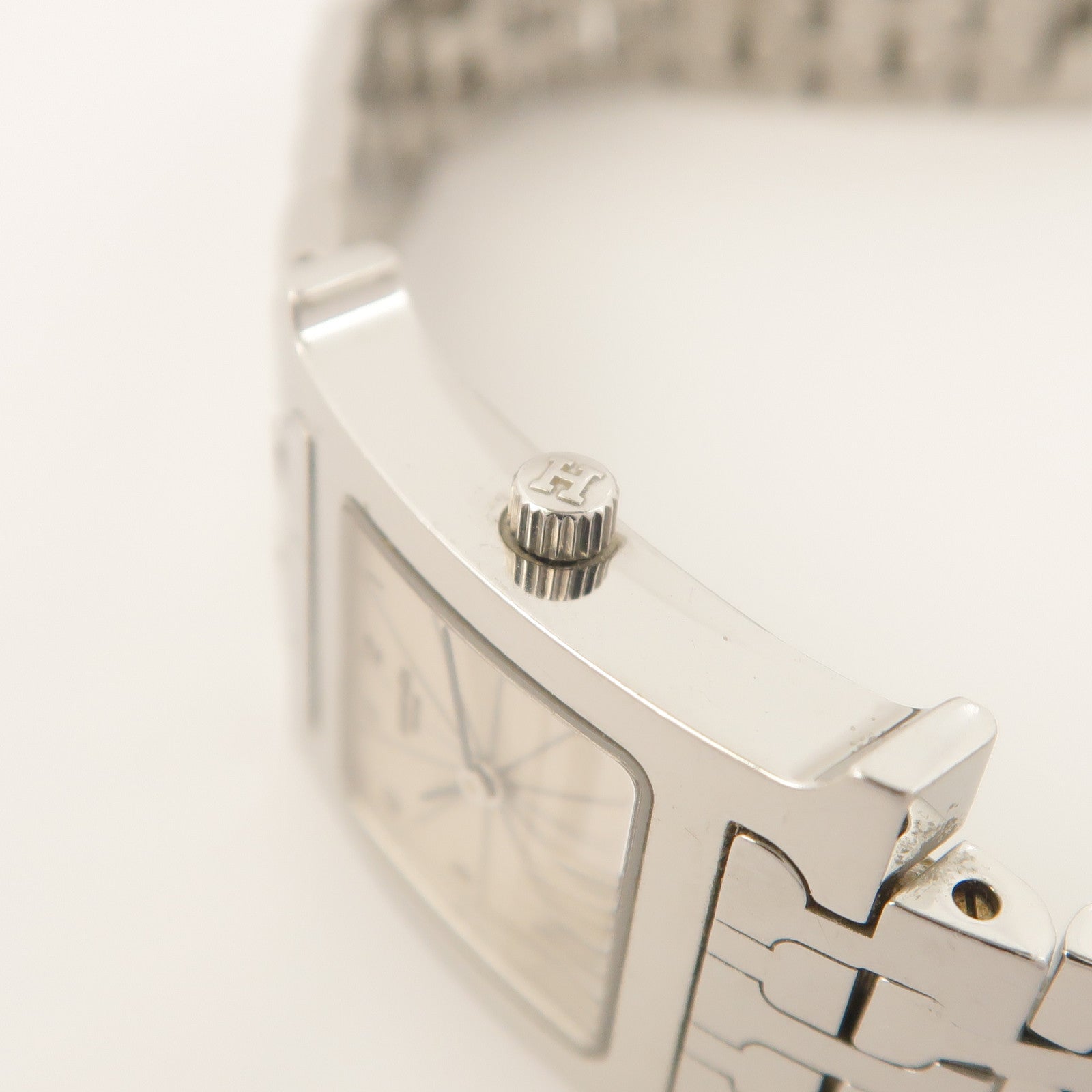 HERMES H Watch HH1.210