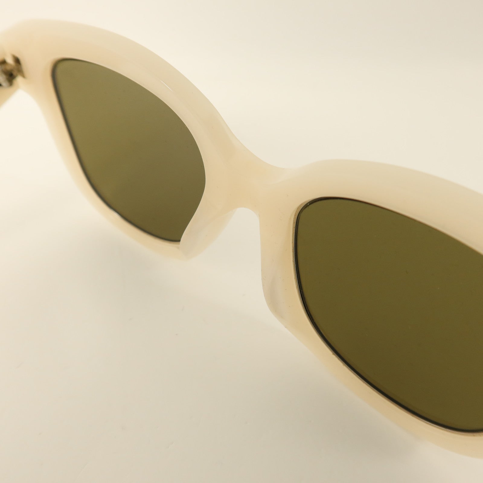 Dior PVC Very Dior 1N Sunglasses太陽眼鏡