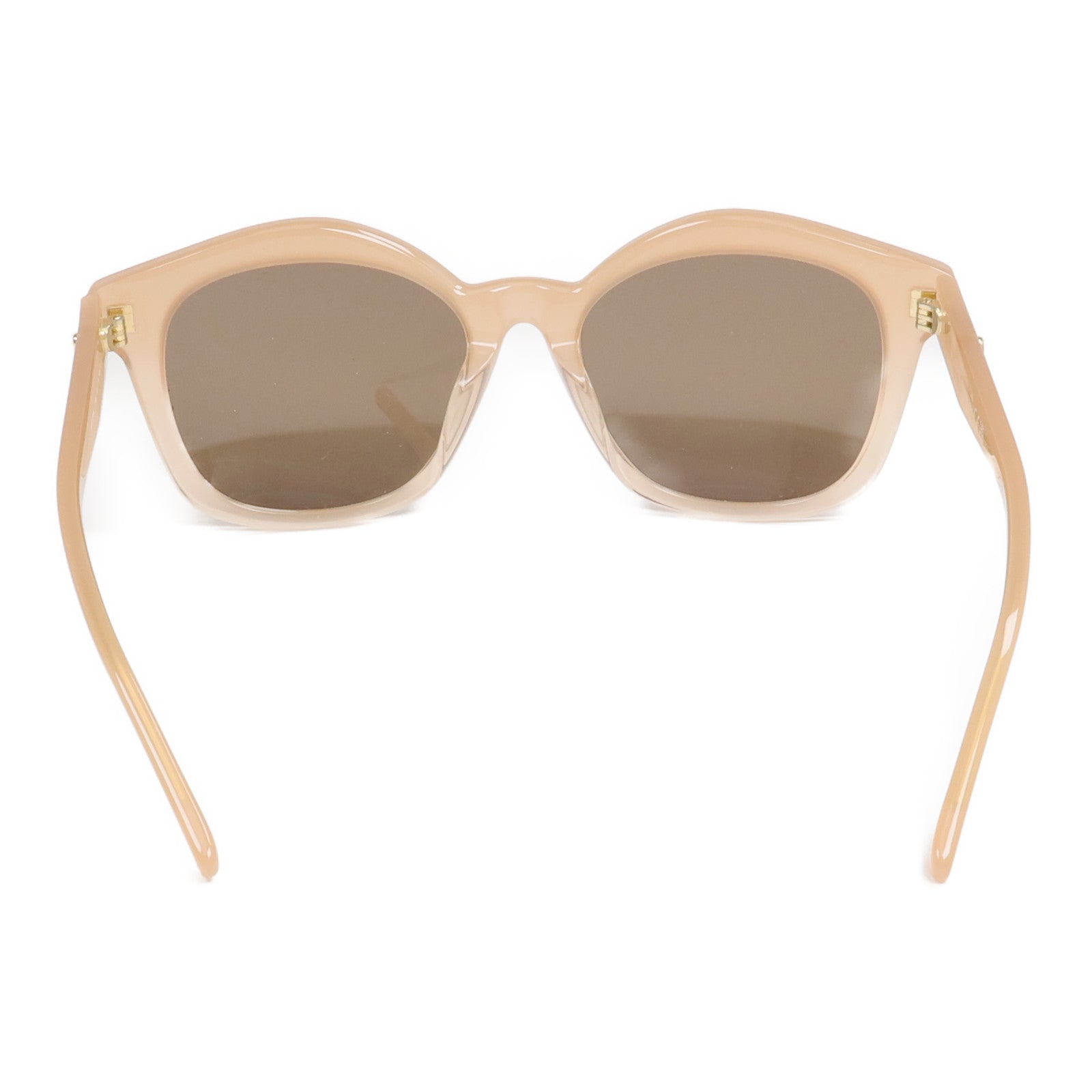 LOEWE PVC Sunglasses太陽眼鏡