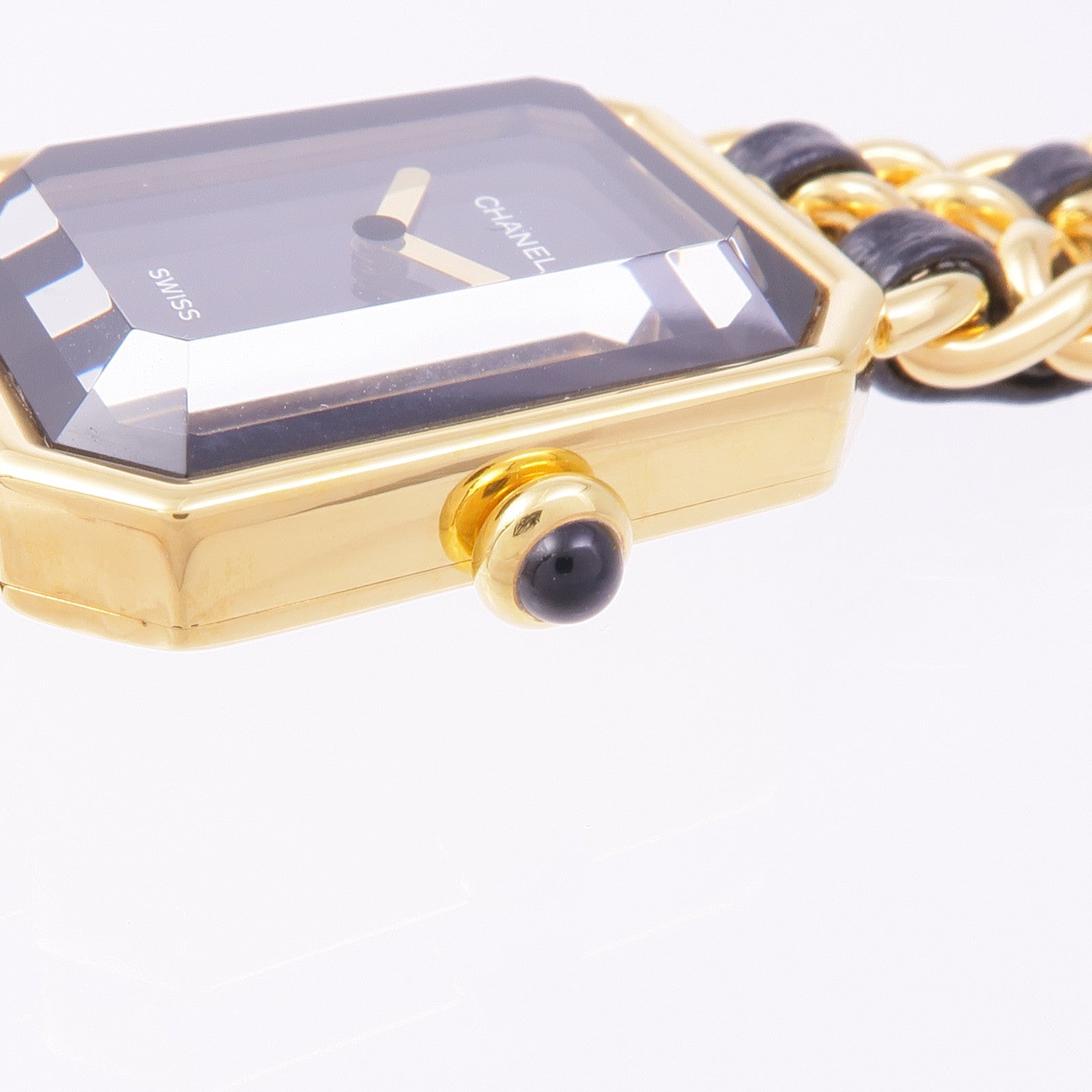 CHANEL Premiere S H0001