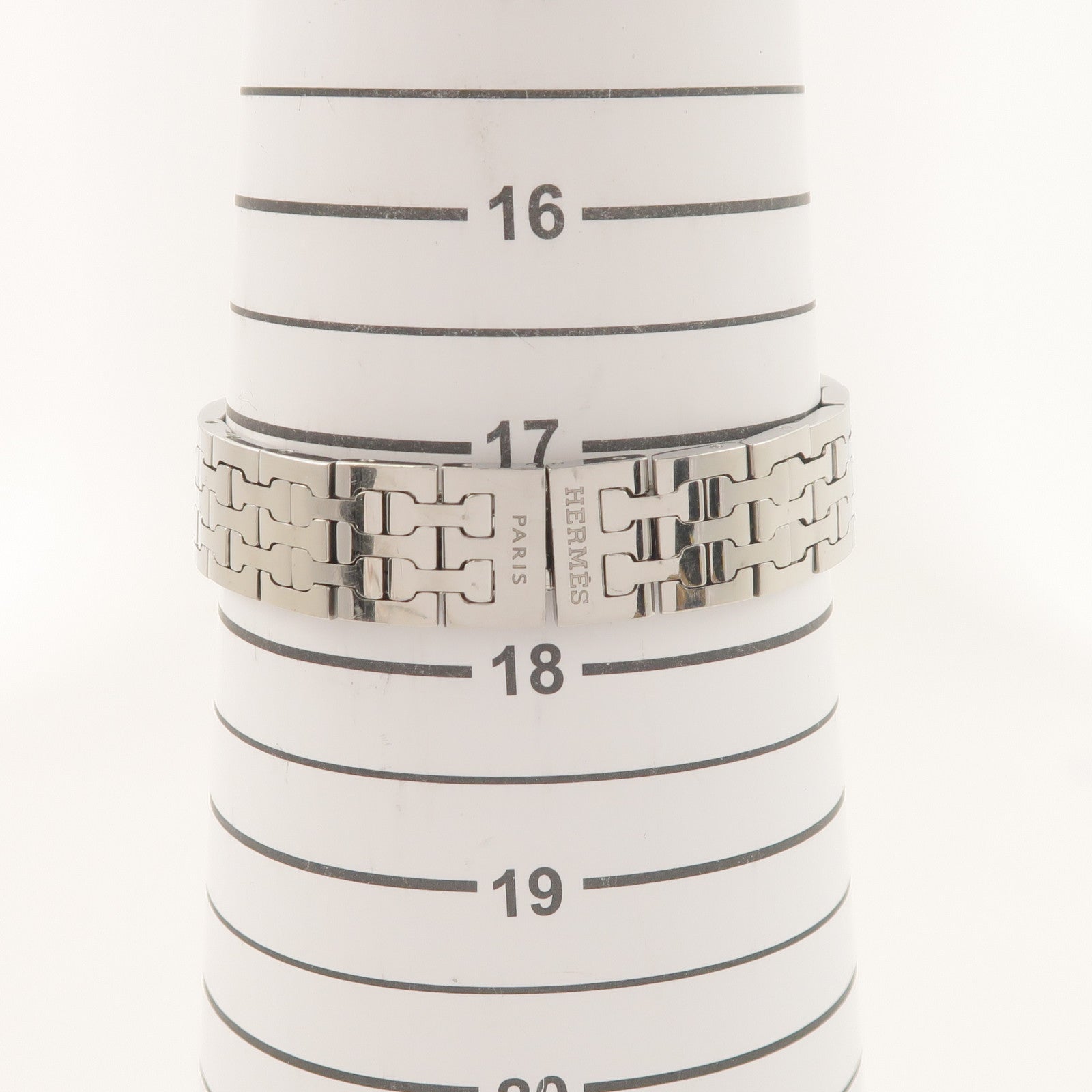 HERMES H Watch HH1.210