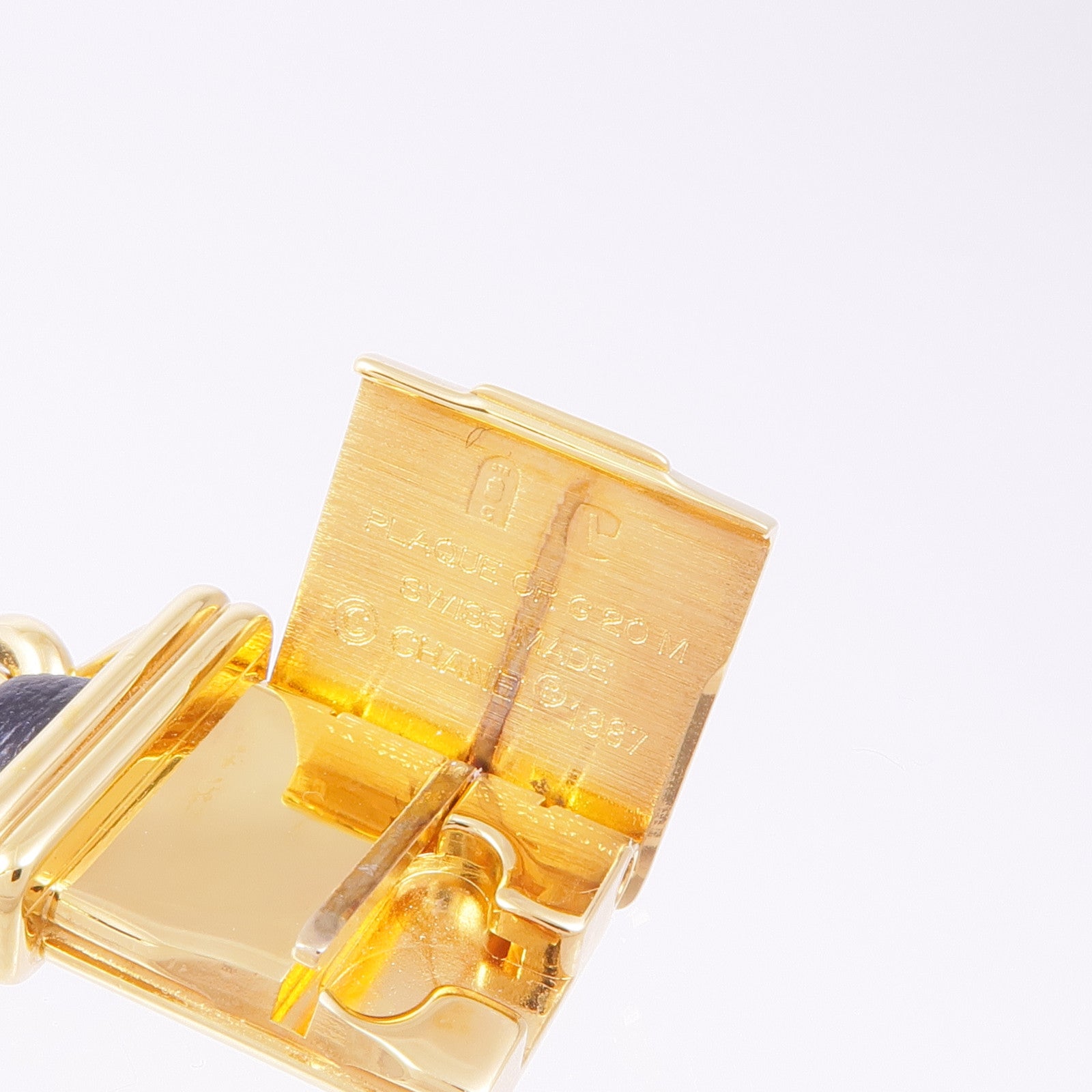 CHANEL Premiere S H0001