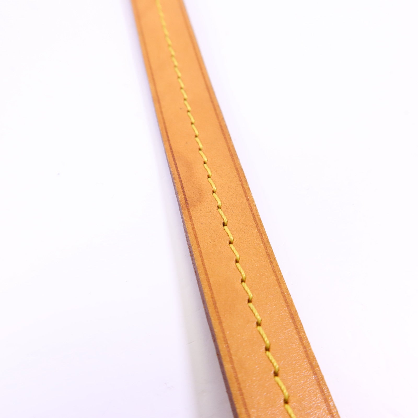 LOUIS VUITTON Monogram Segur金扣手挽肩背兩用袋