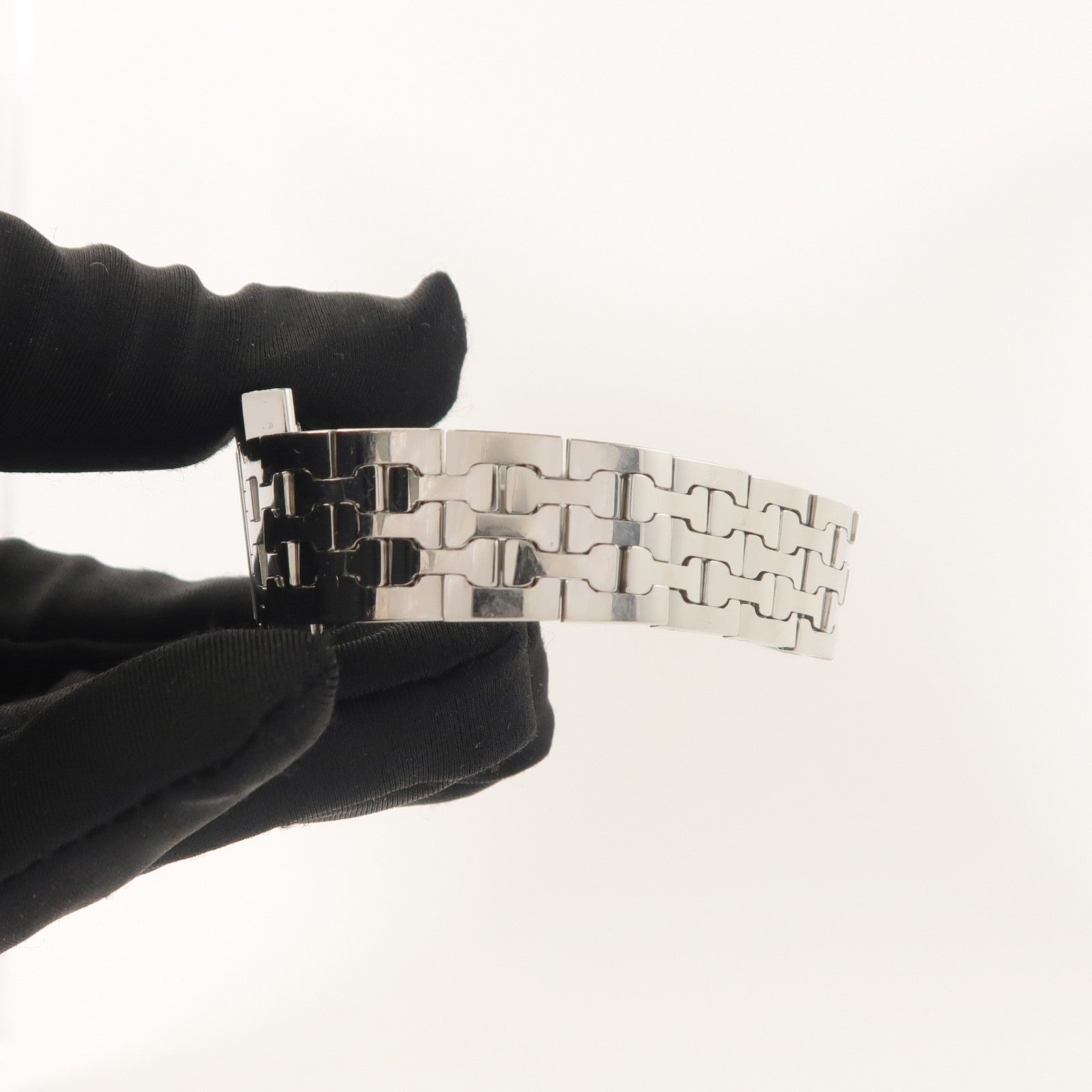 HERMES H Watch HH1.210