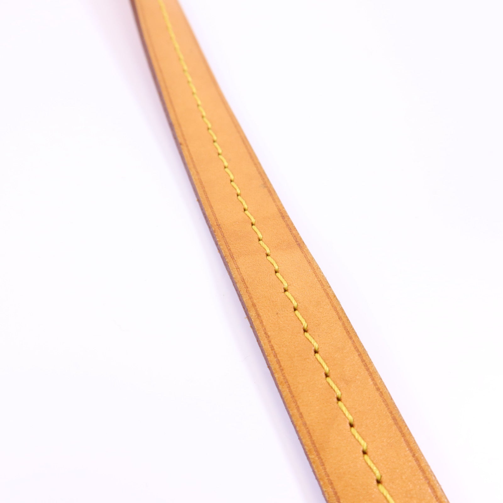 LOUIS VUITTON Monogram Segur金扣手挽肩背兩用袋