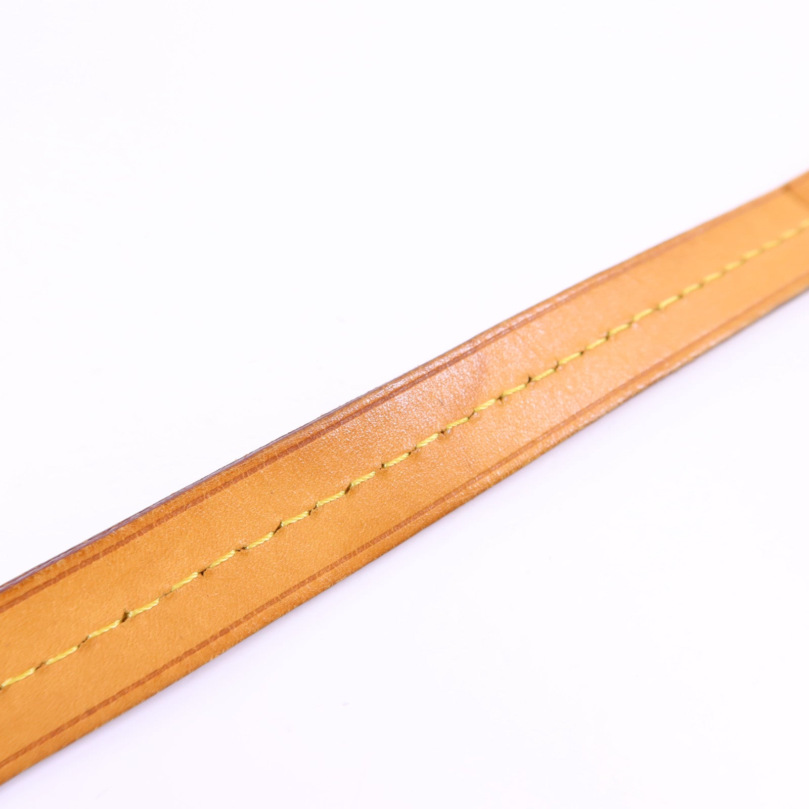 LOUIS VUITTON Monogram Segur金扣手挽肩背兩用袋