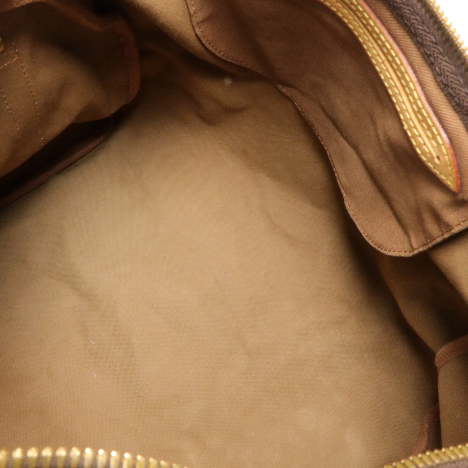 LOUIS VUITTON Monogram Speedy Bandouliere 35肩背袋