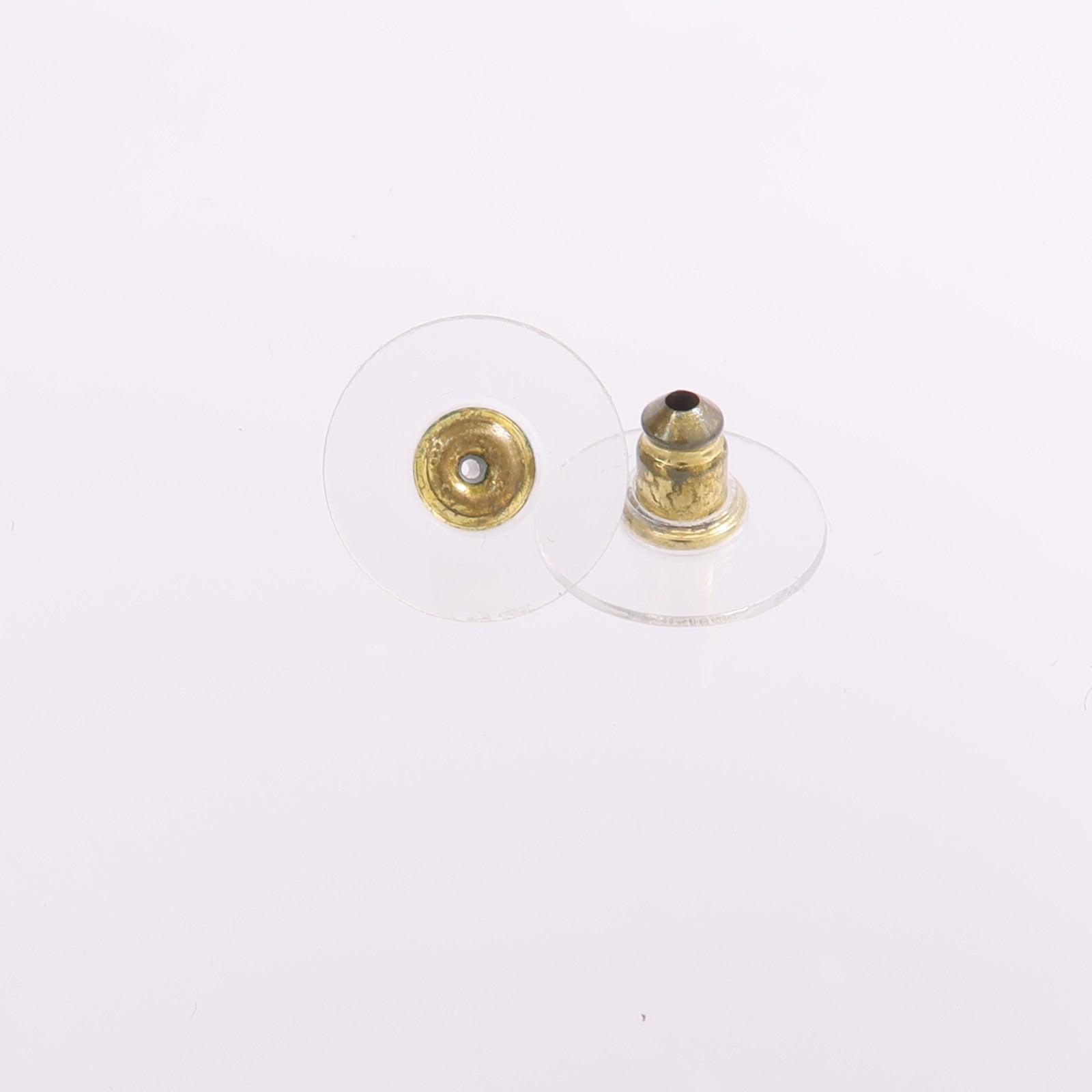 CHANEL 金屬Earrings耳環