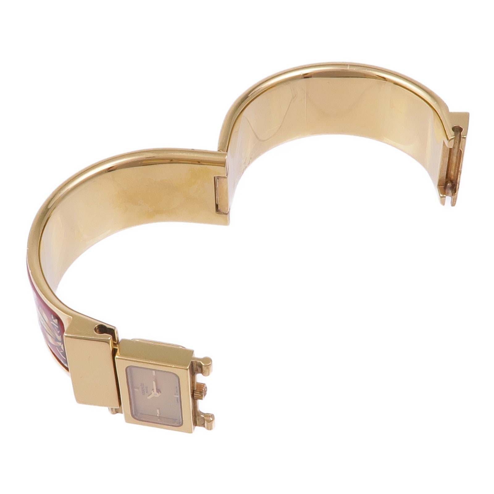 HERMES Loquet L01.201