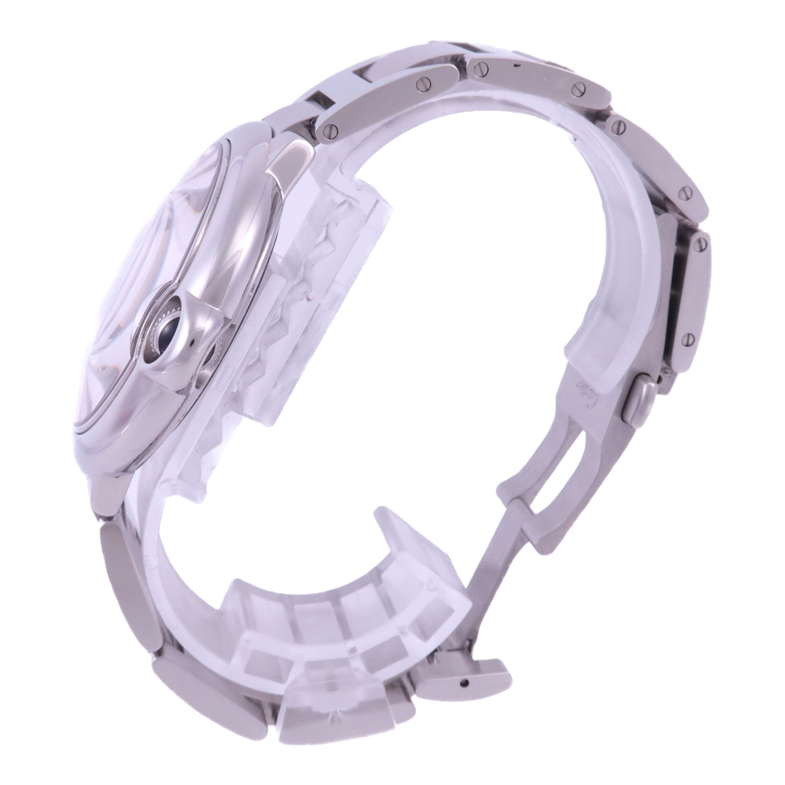 CARTIER Ballon Bleu W6901224