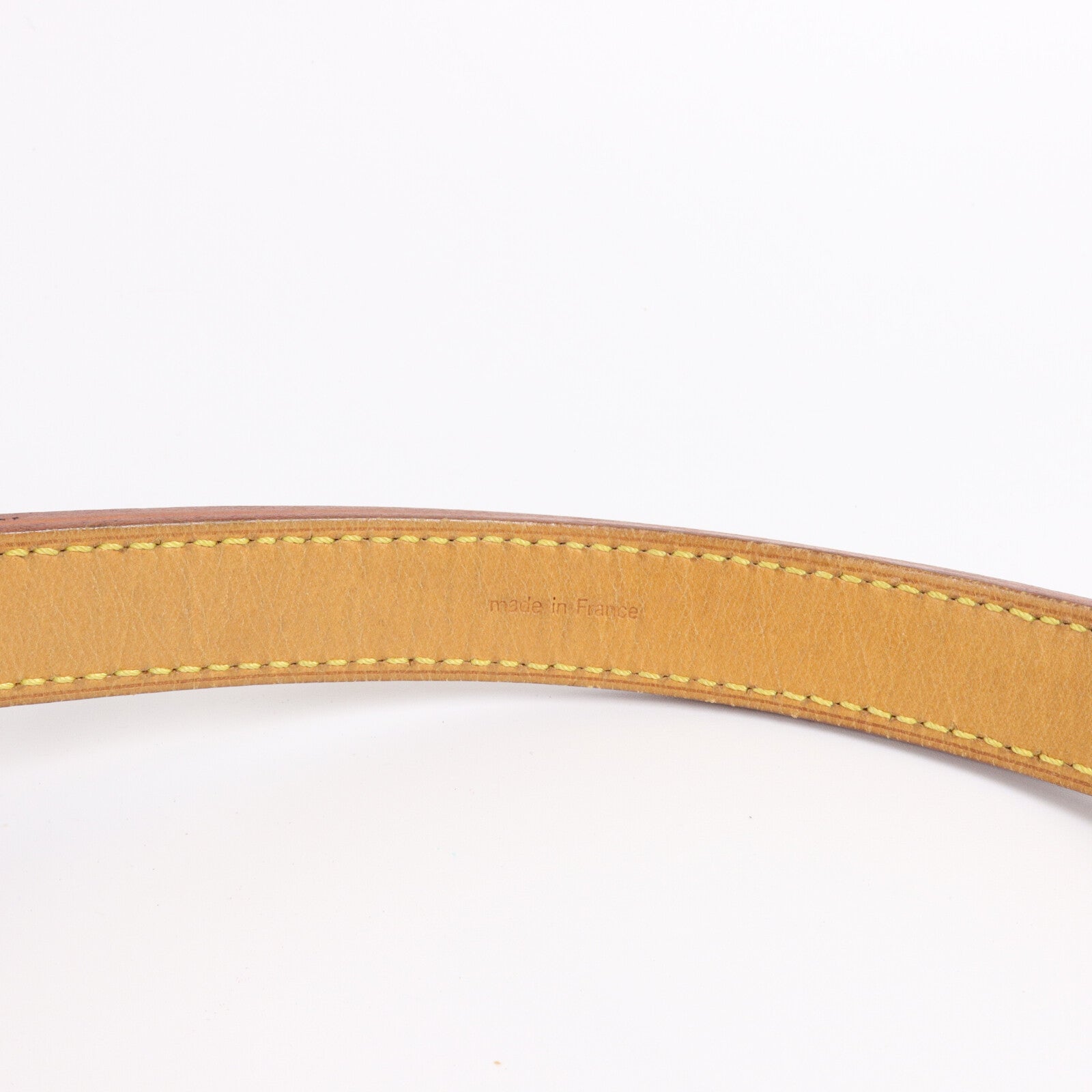 LOUIS VUITTON Monogram Petit Noe肩背袋