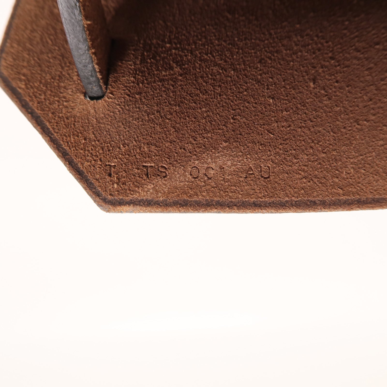HERMES Toile H帆布Herbag PM手挽肩背兩用袋Rouge Sellier