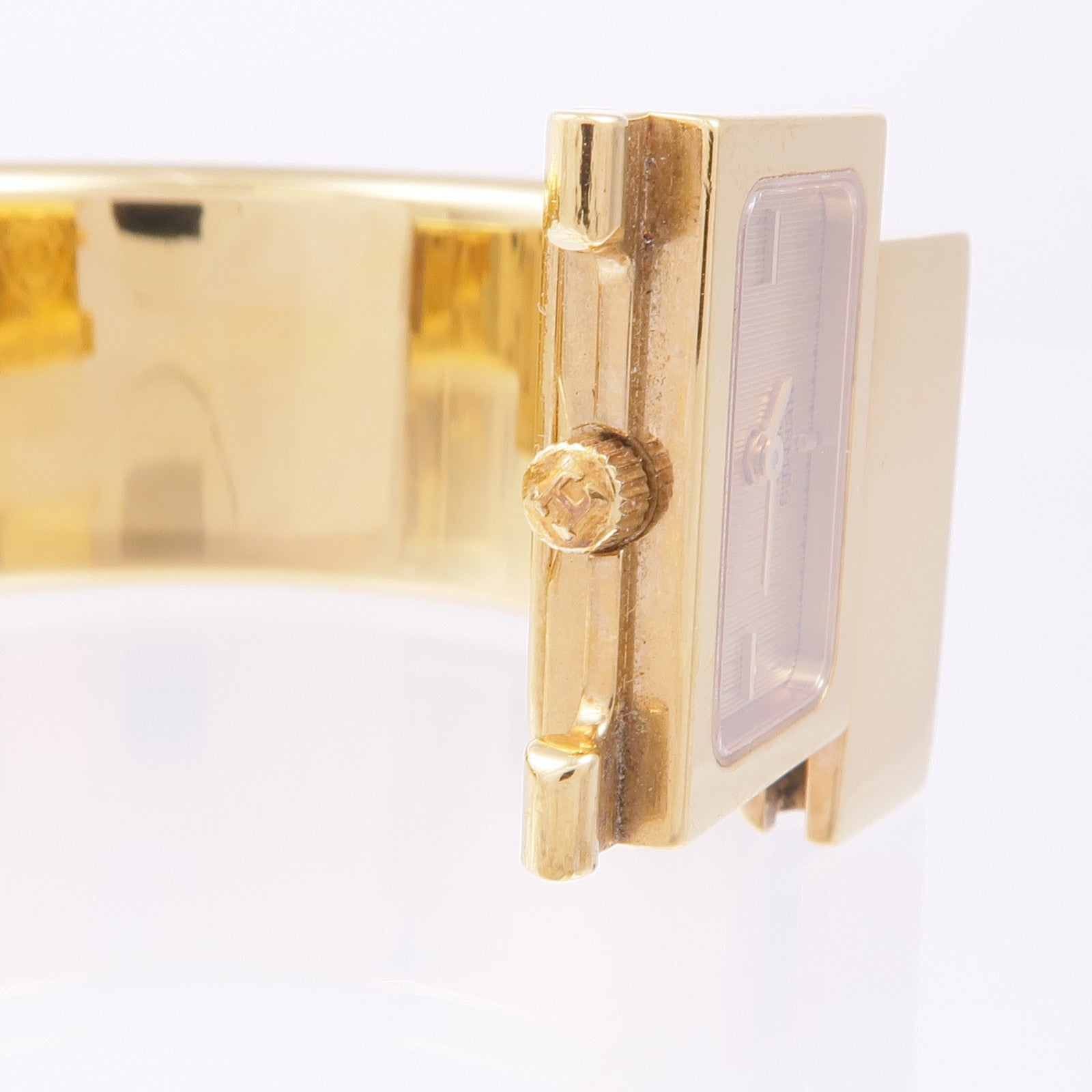 HERMES Loquet L01.201