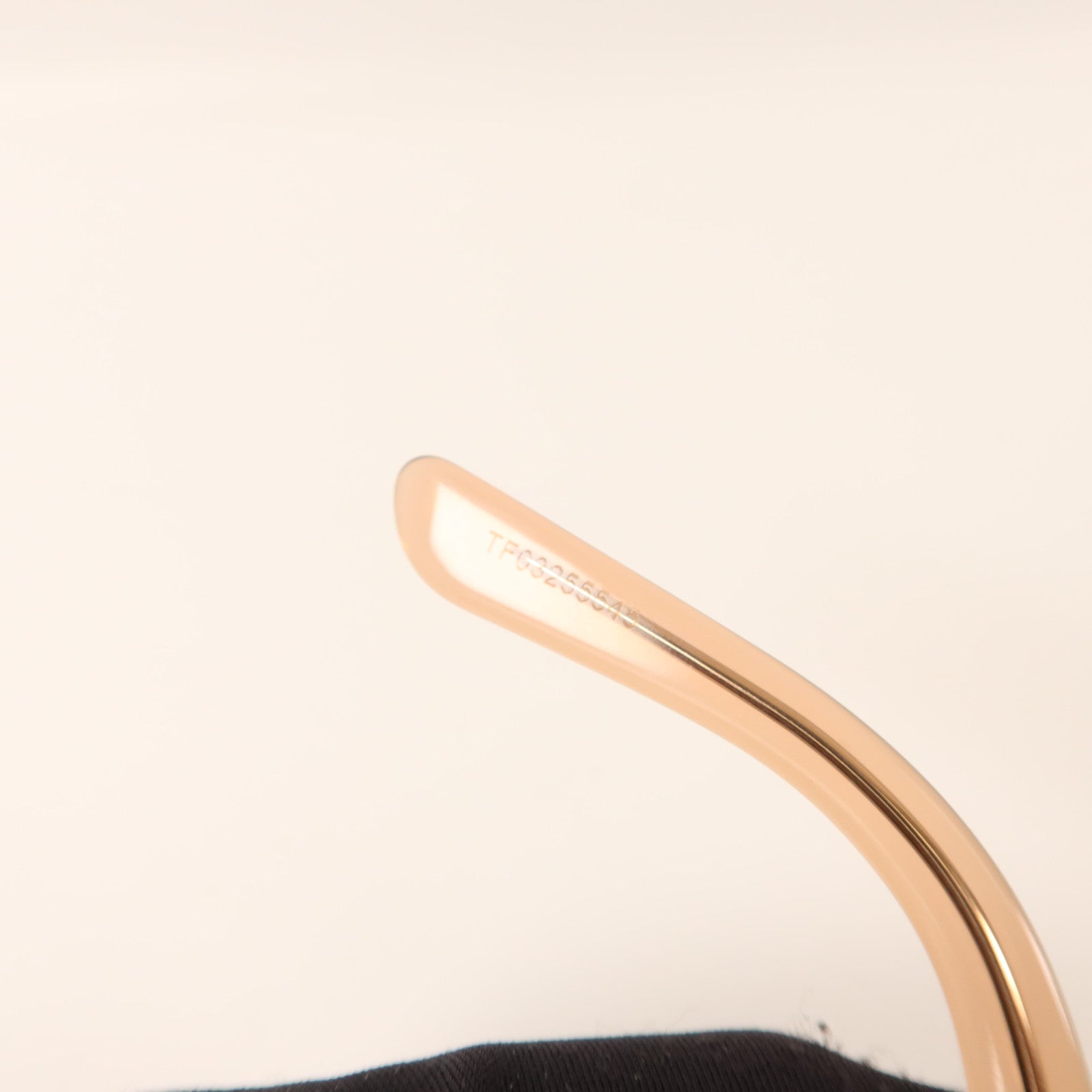 CELINE PVC Sunglasses太陽眼鏡