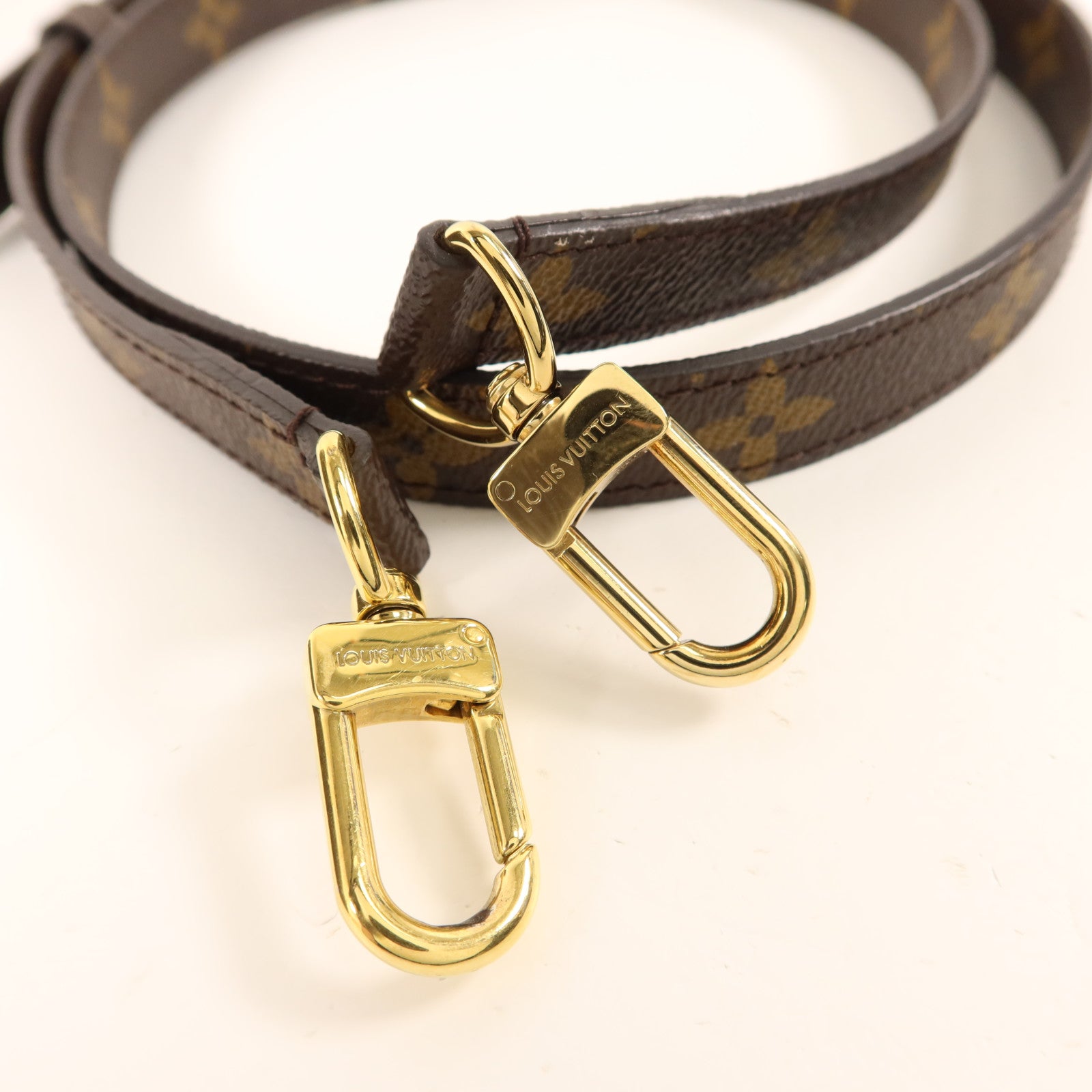 LOUIS VUITTON Monogram Pochette Metis MM金扣手挽肩背兩用袋