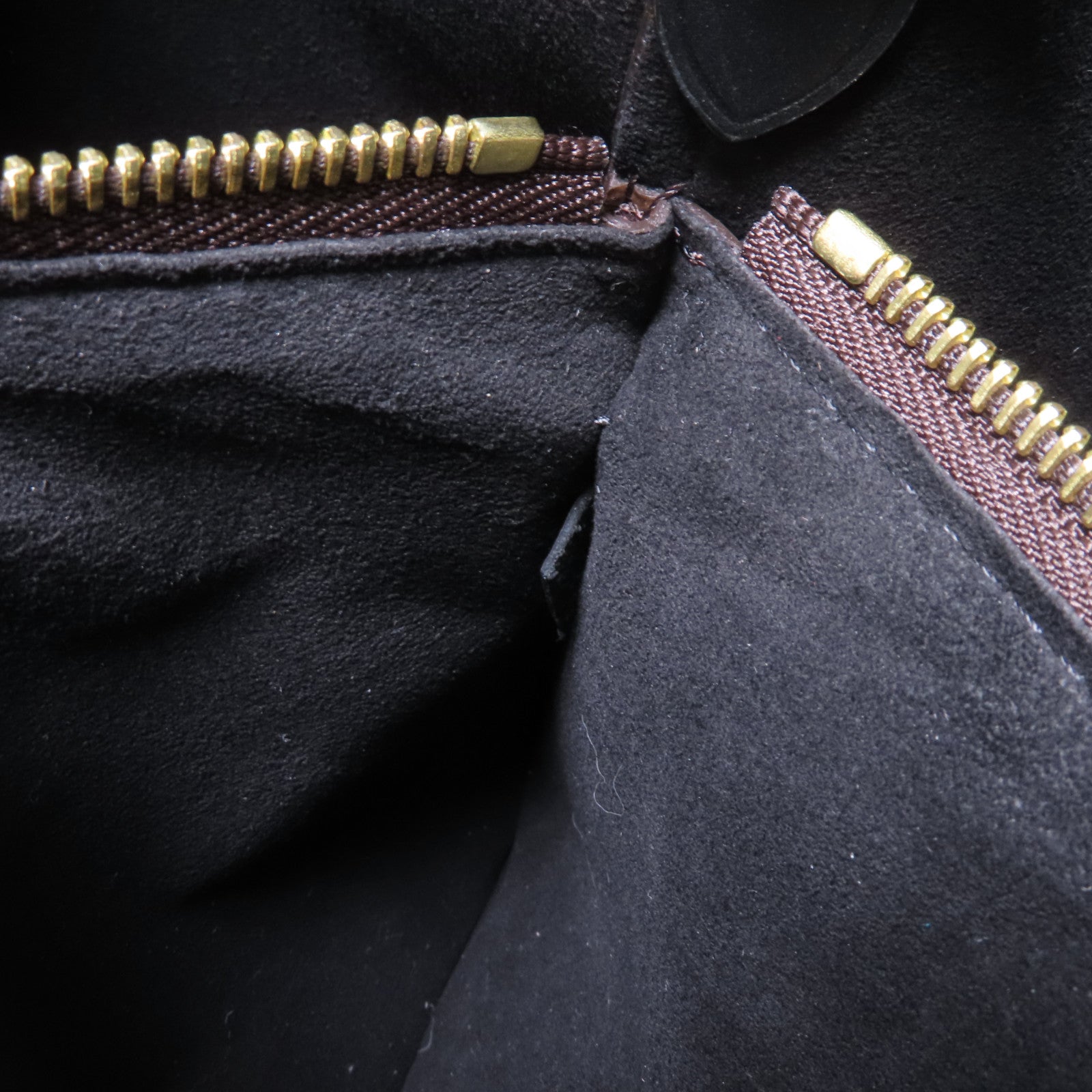 LOUIS VUITTON Monogram Neo Noe MM金扣肩背袋