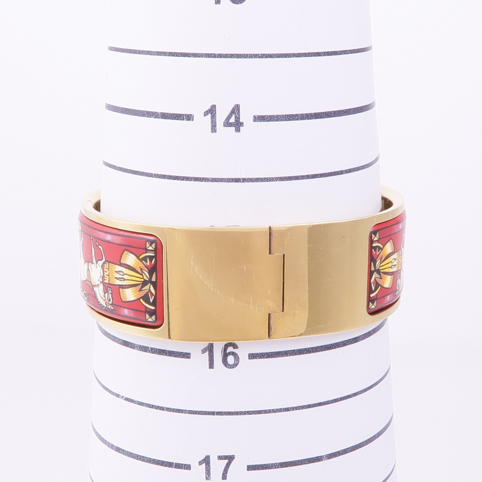 HERMES Loquet L01.201