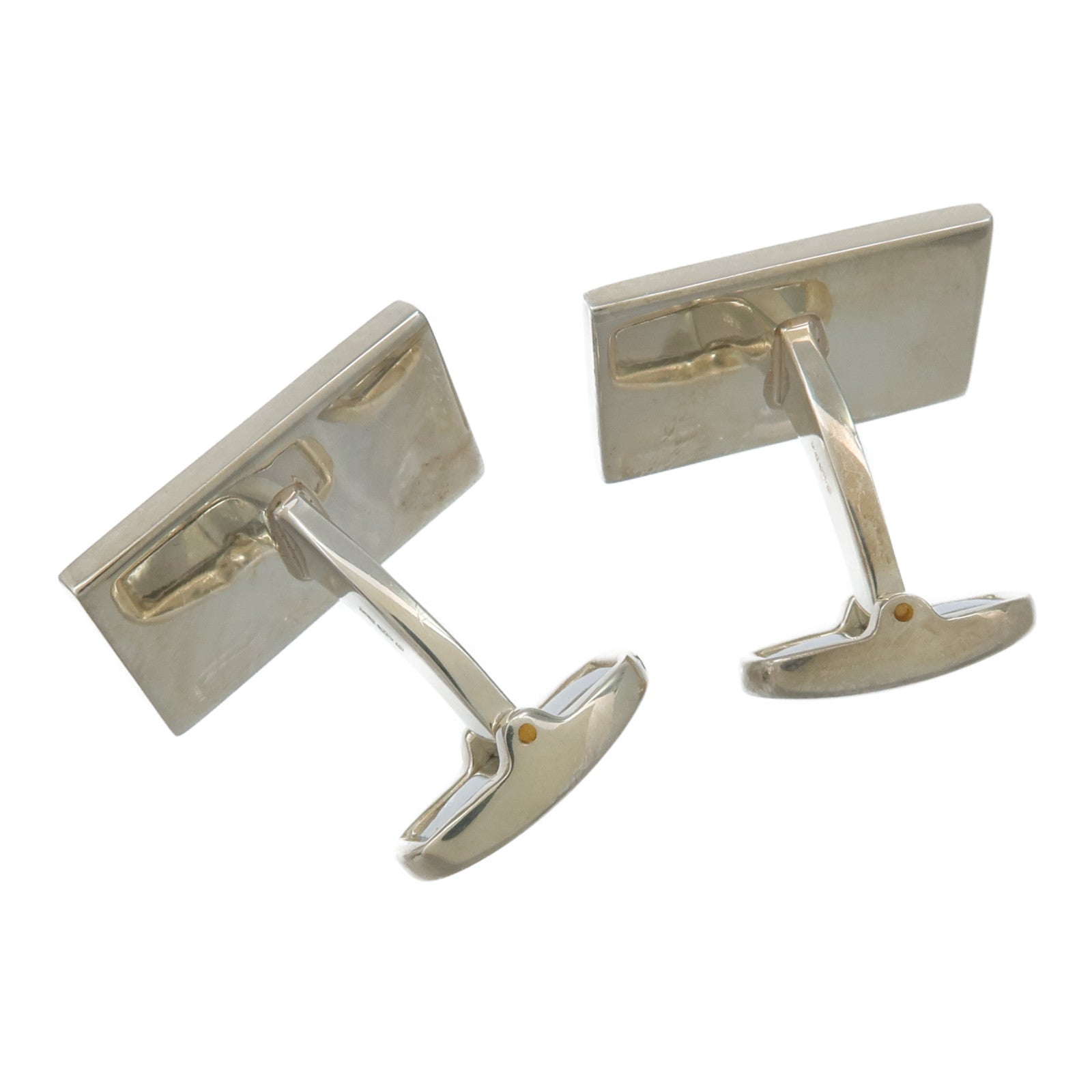 Paul Smith 金屬Cuff Links袖扣