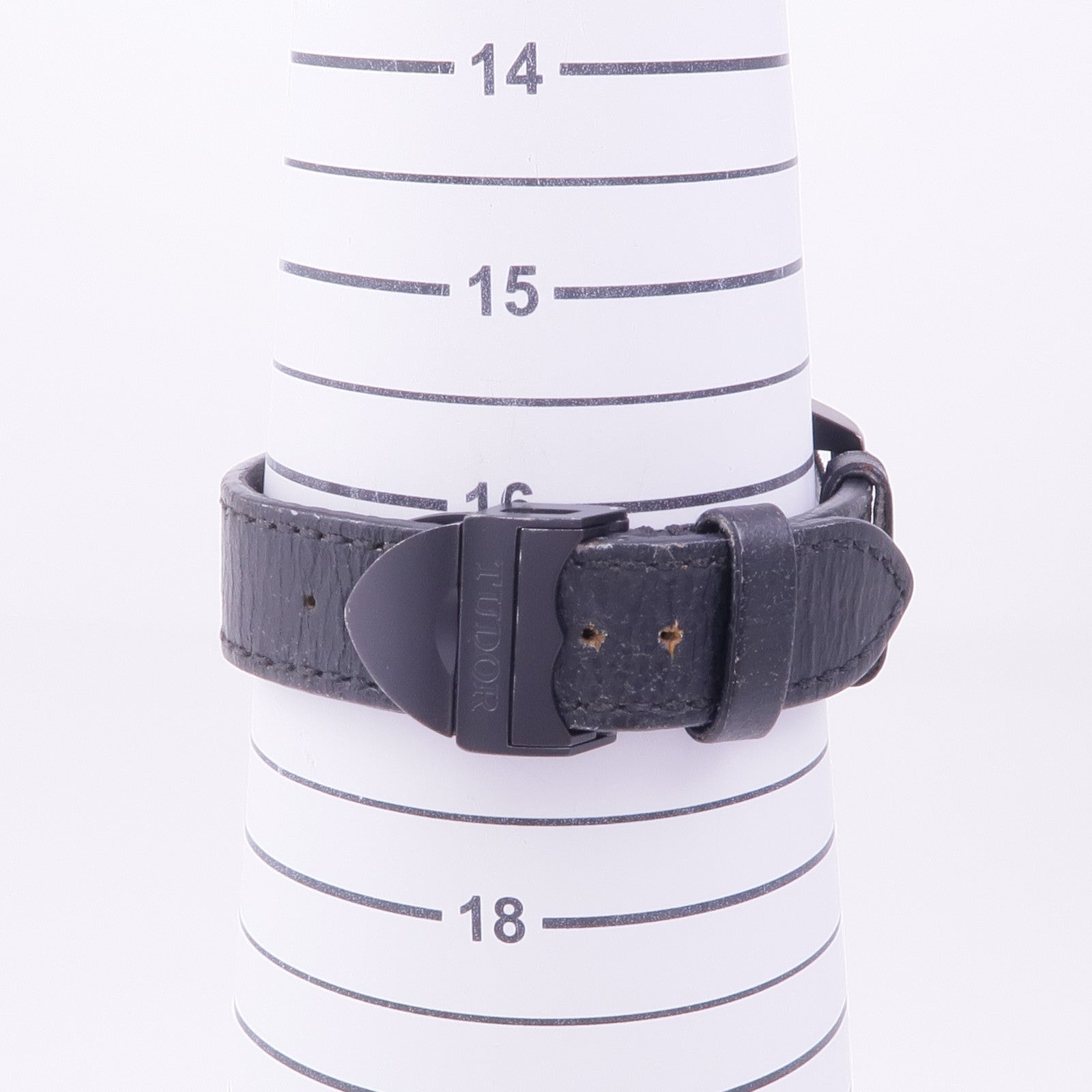 TUDOR Black Bay 79230